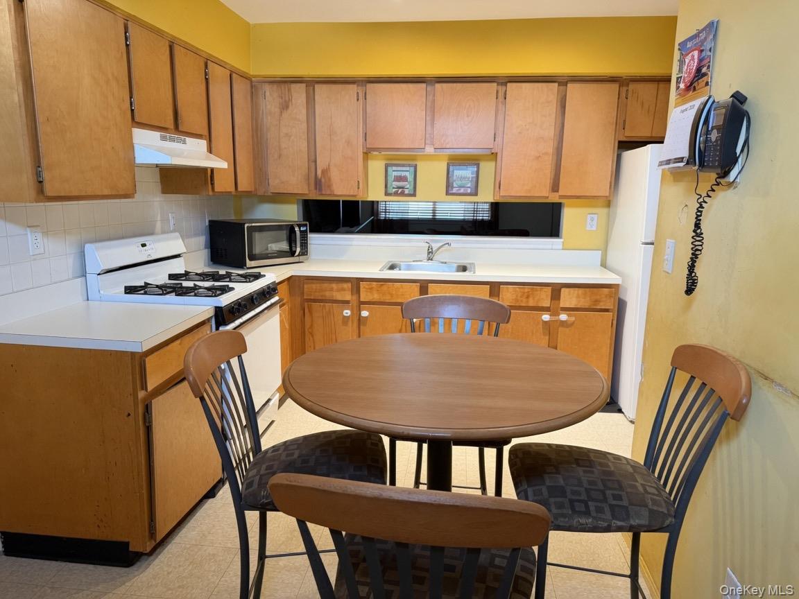 3 Prospect Gardens, Unit 3 photo 5