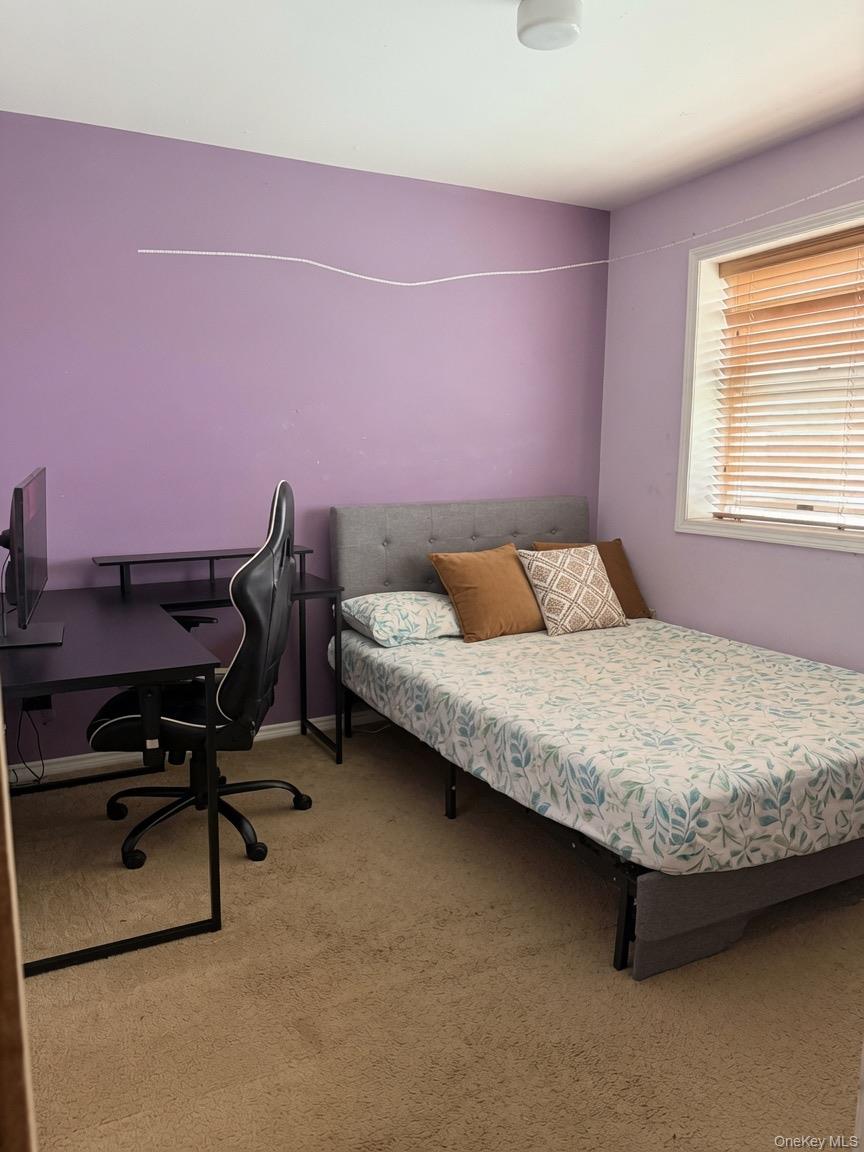 3 Prospect Gardens, Unit 3 photo 11