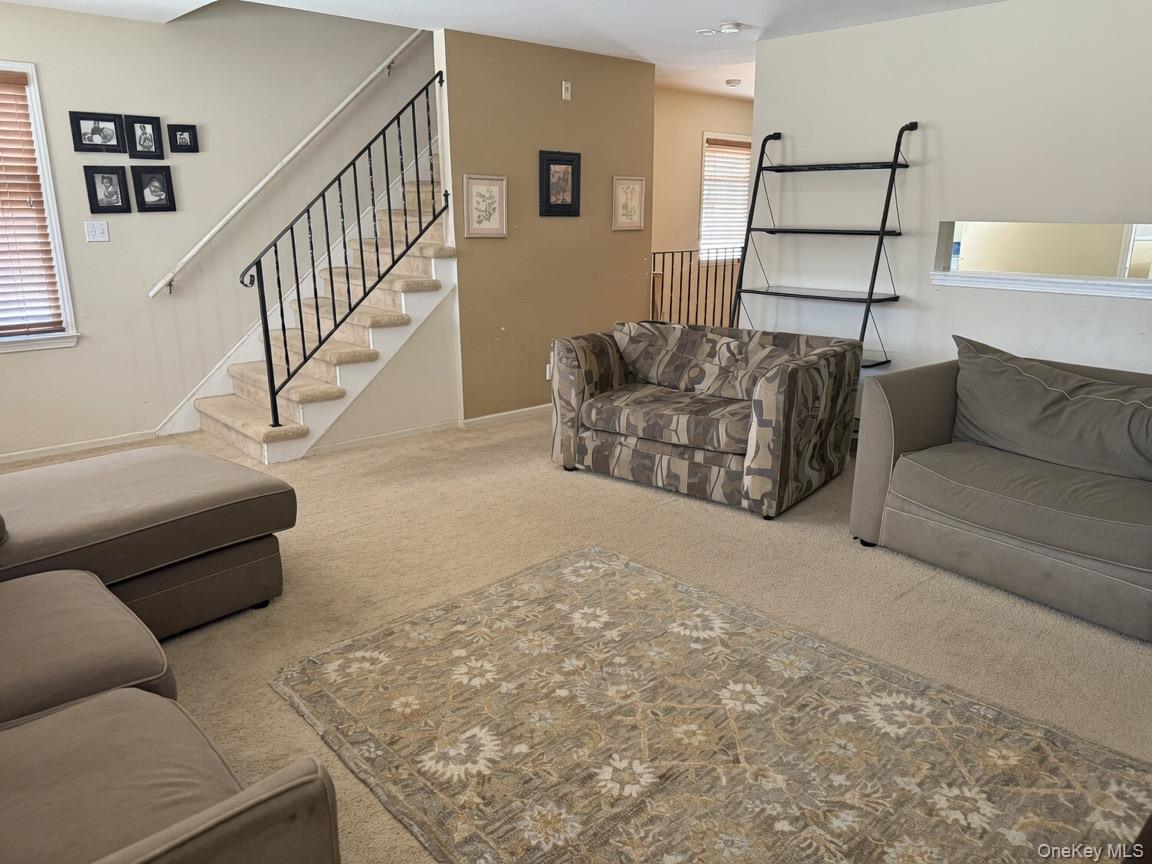 3 Prospect Gardens, Unit 3 photo 7