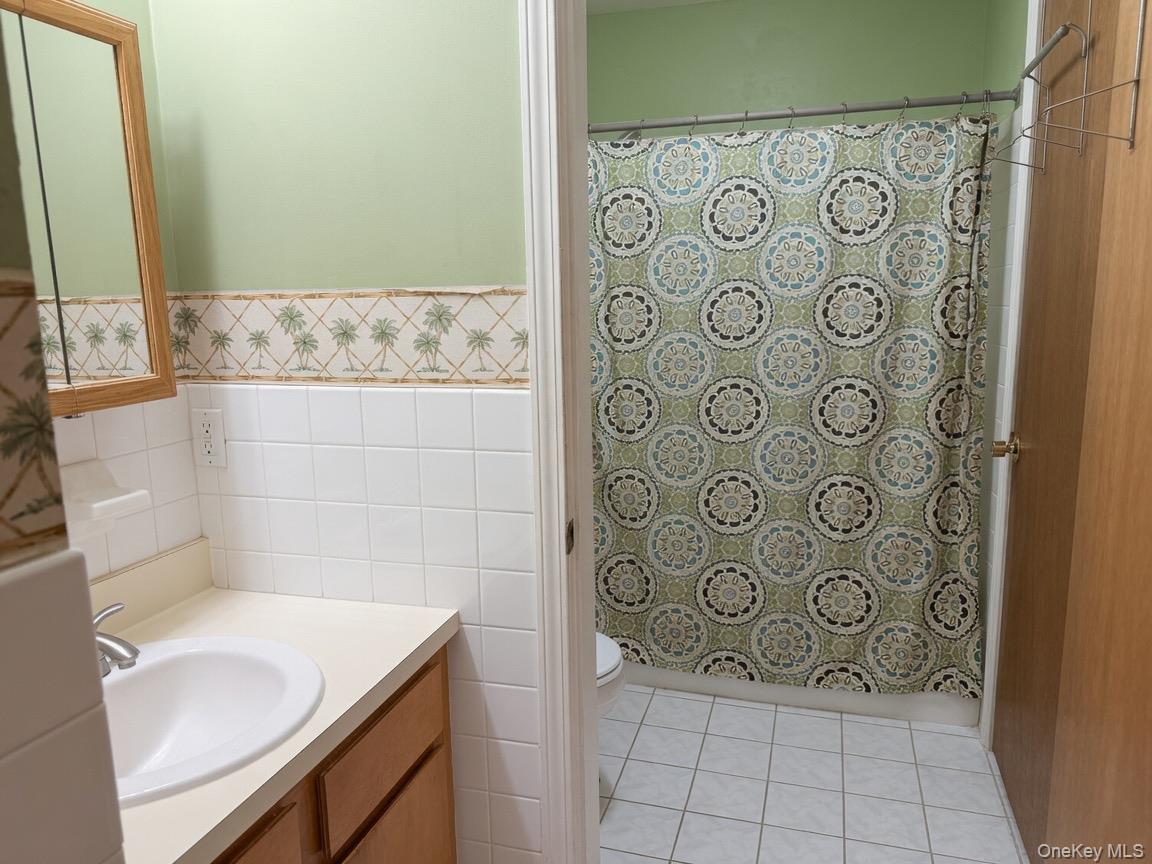 3 Prospect Gardens, Unit 3 photo 9