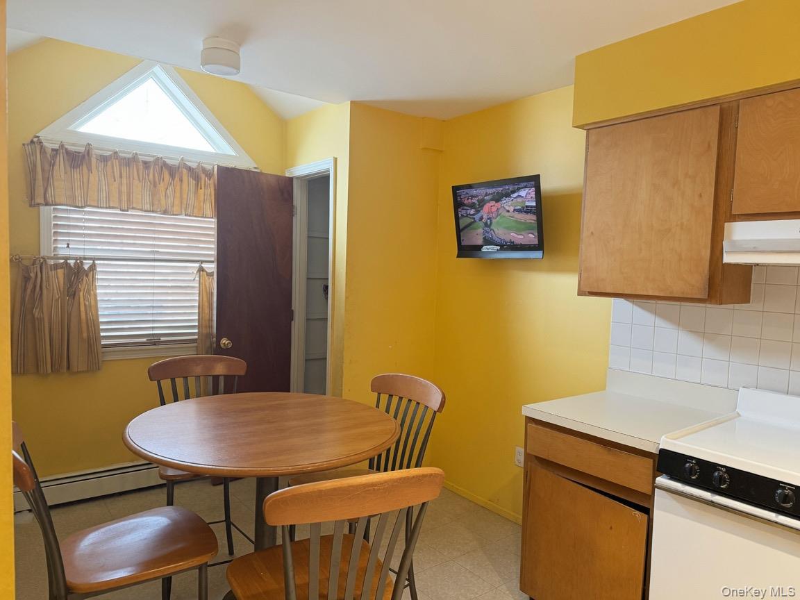 3 Prospect Gardens, Unit 3 photo 6