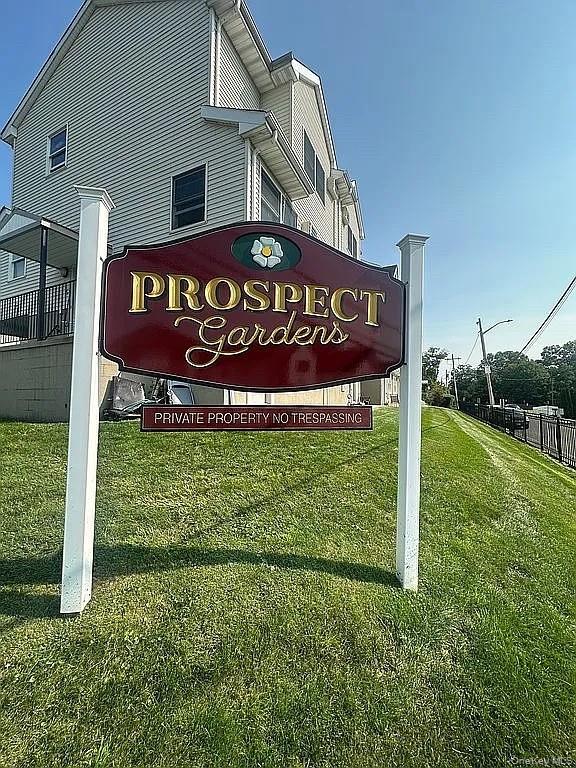 3 Prospect Gardens, Unit 3 photo 2