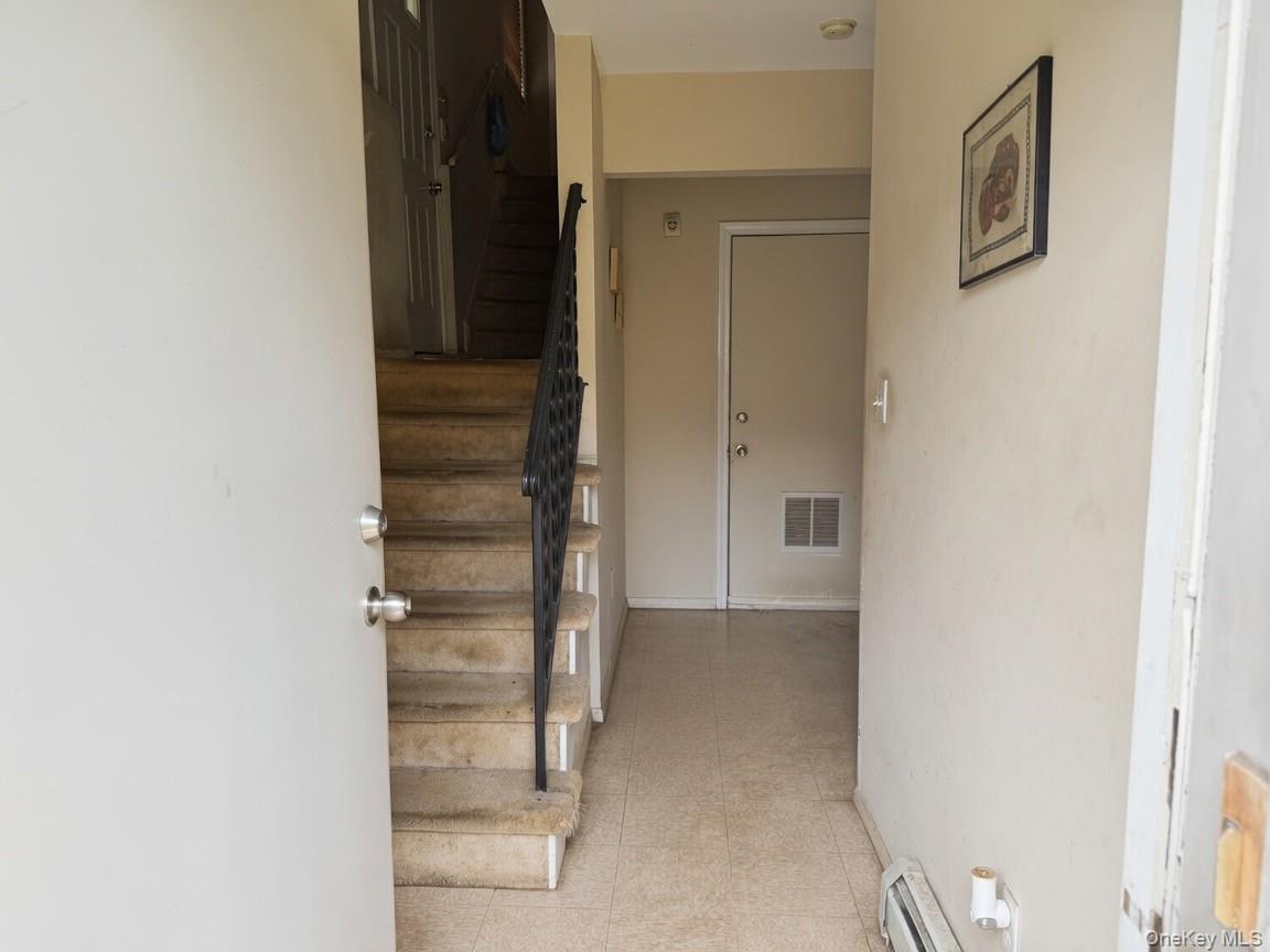 3 Prospect Gardens, Unit 3 photo 10