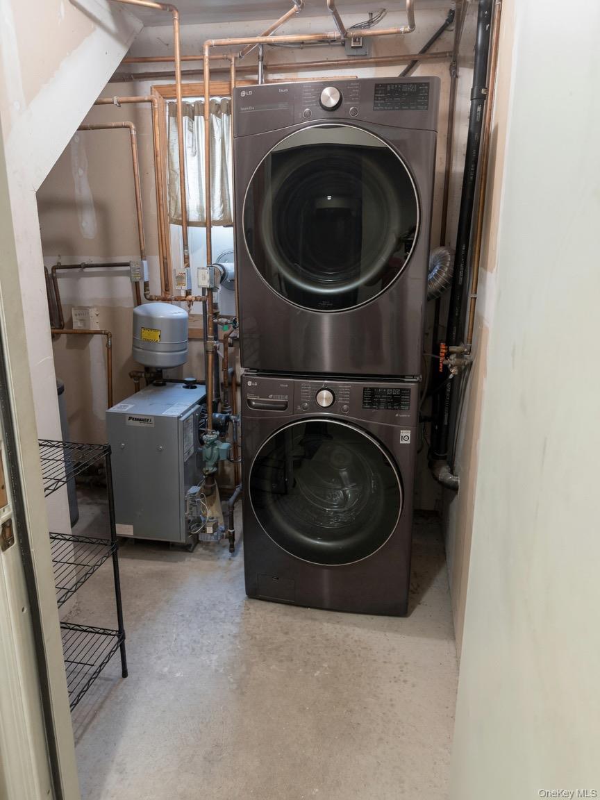 3 Prospect Gardens, Unit 3 photo 12