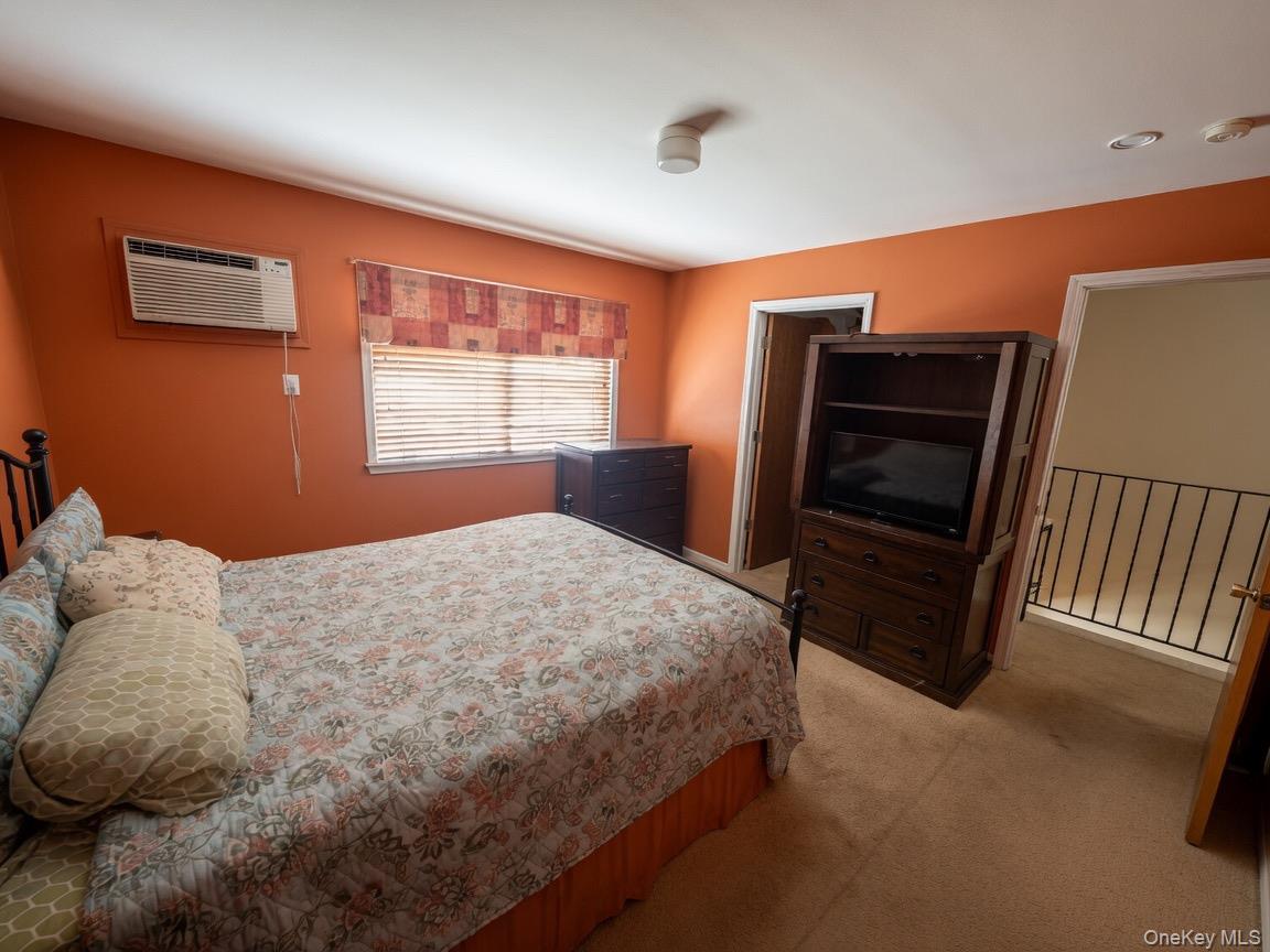 3 Prospect Gardens, Unit 3 photo 8