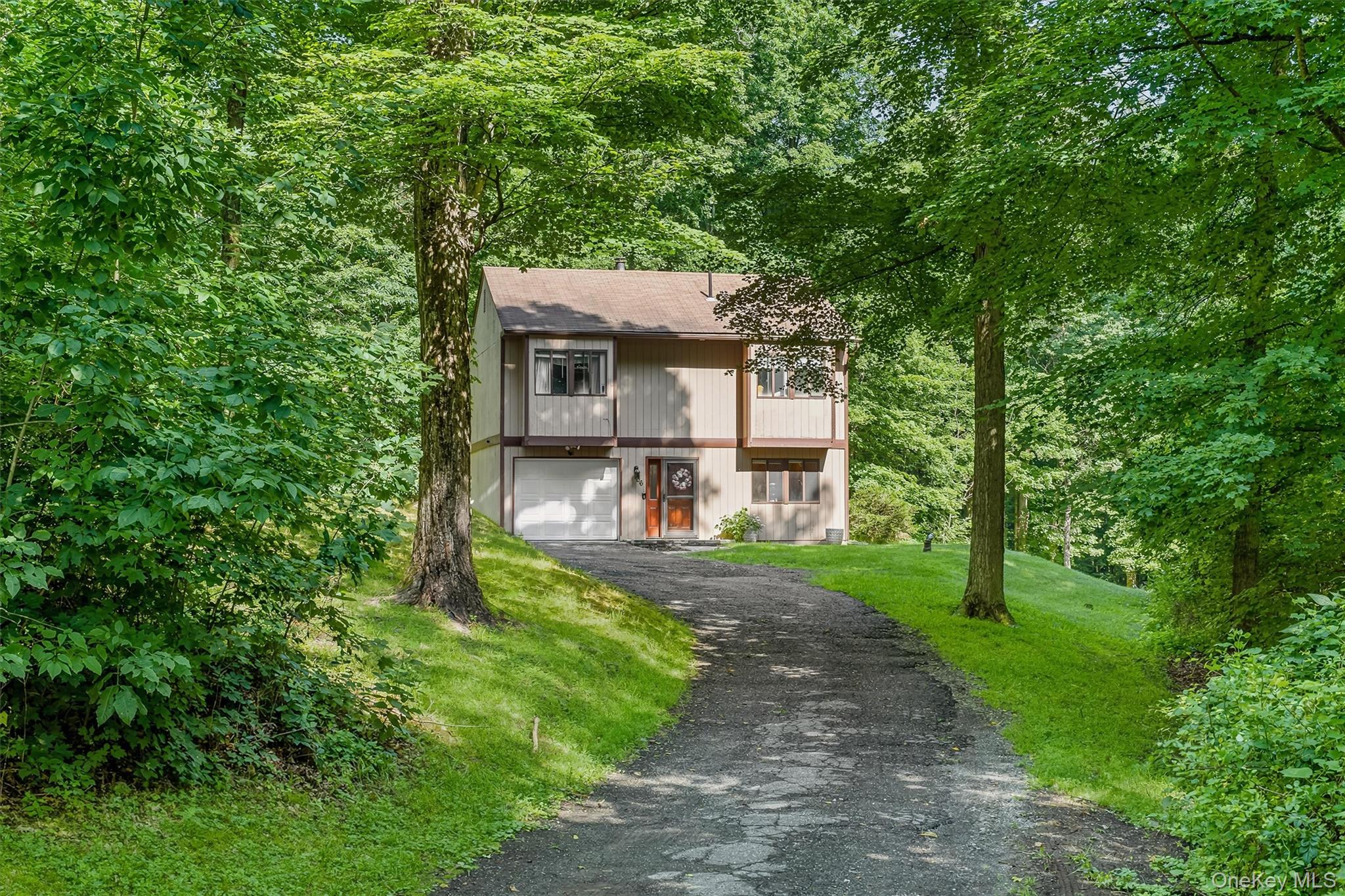 66 Whitetail Run – For Sale photo 3