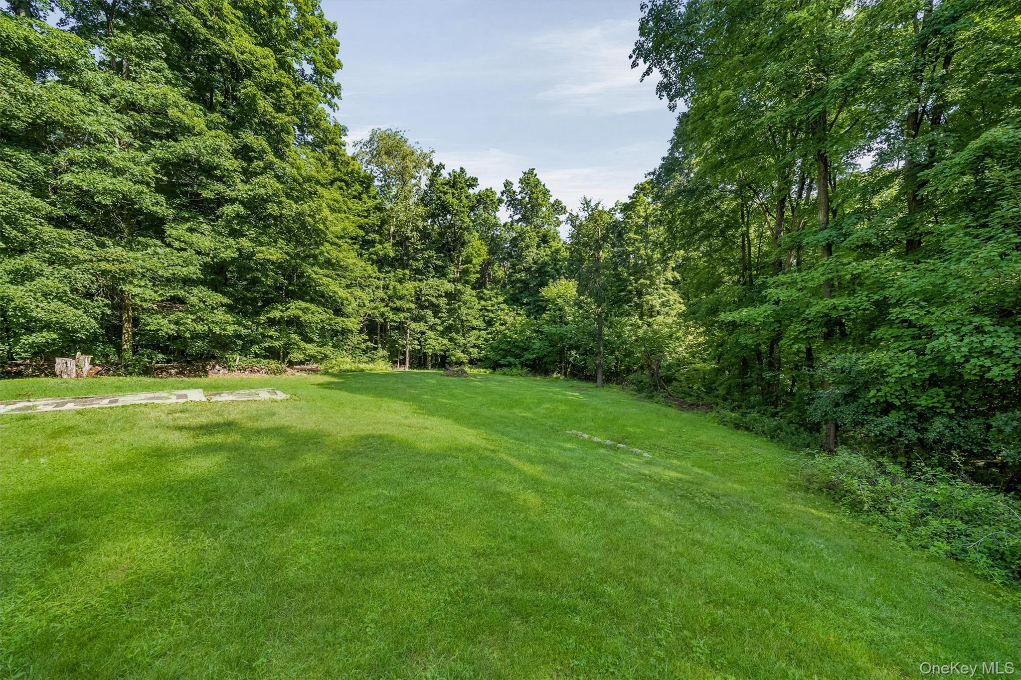 66 Whitetail Run – For Sale photo 44