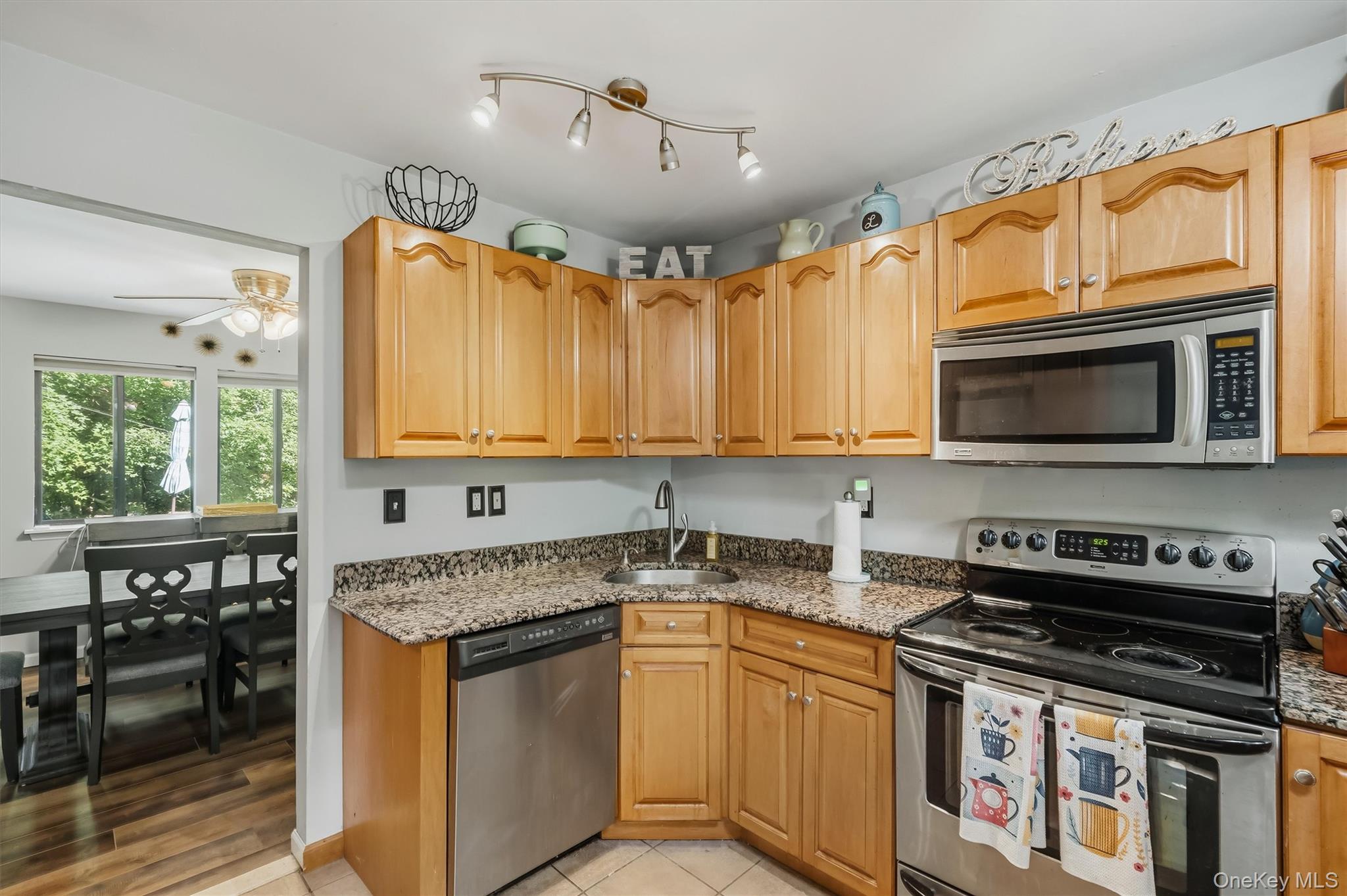66 Whitetail Run – For Sale photo 15