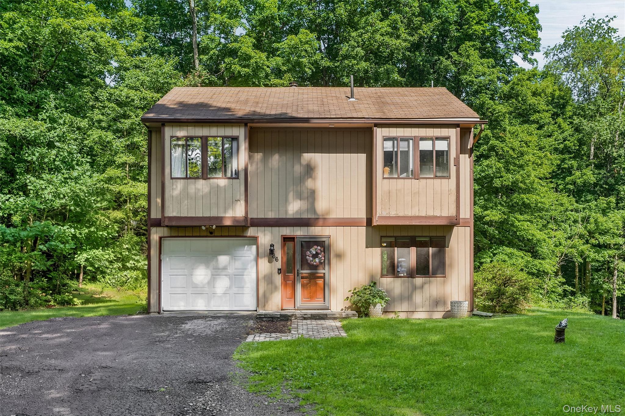 66 Whitetail Run – For Sale photo 8