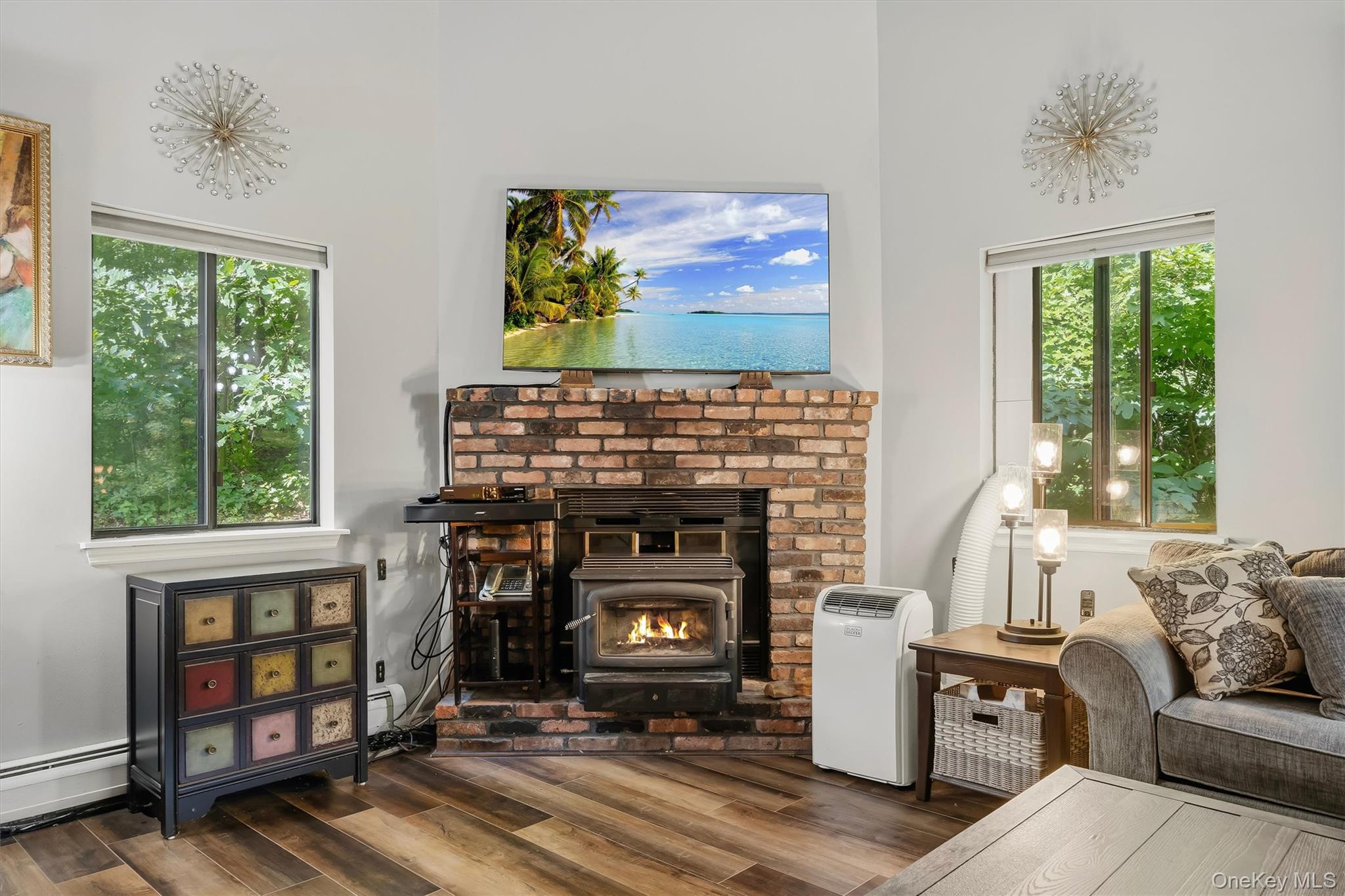 66 Whitetail Run – For Sale photo 24