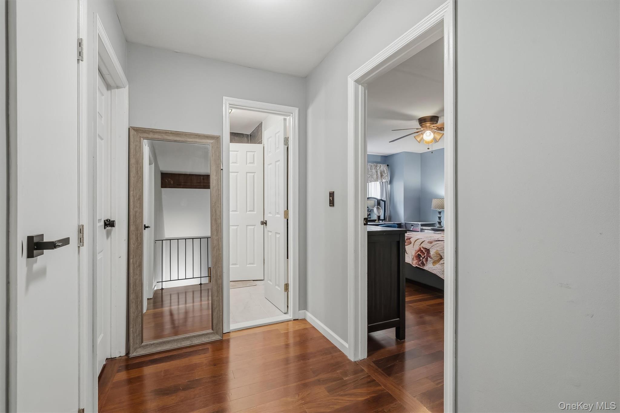 66 Whitetail Run – For Sale photo 32