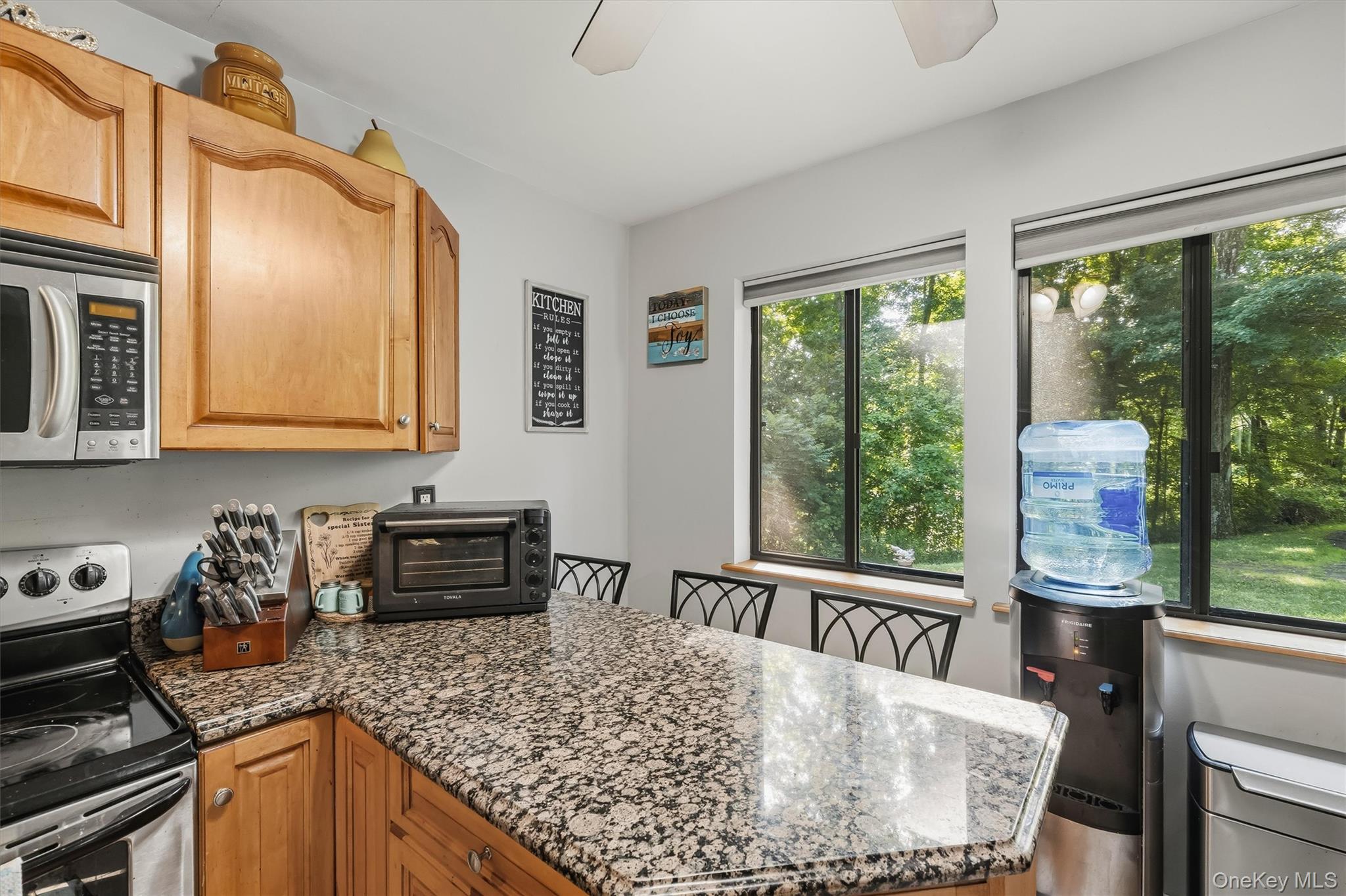 66 Whitetail Run – For Sale photo 16