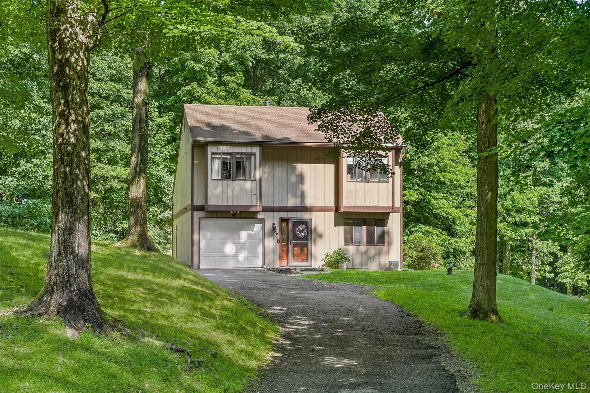 66 Whitetail Run – For Sale photo 4