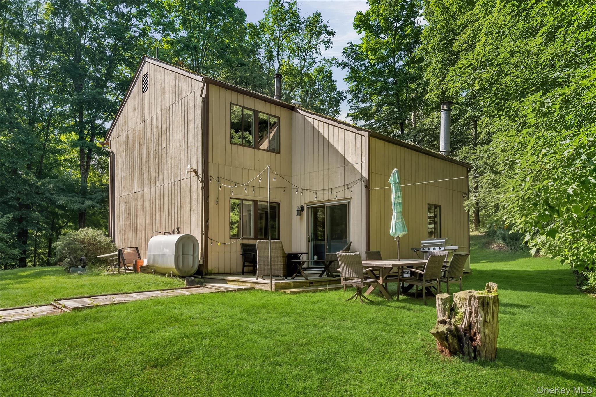 66 Whitetail Run – For Sale photo 46