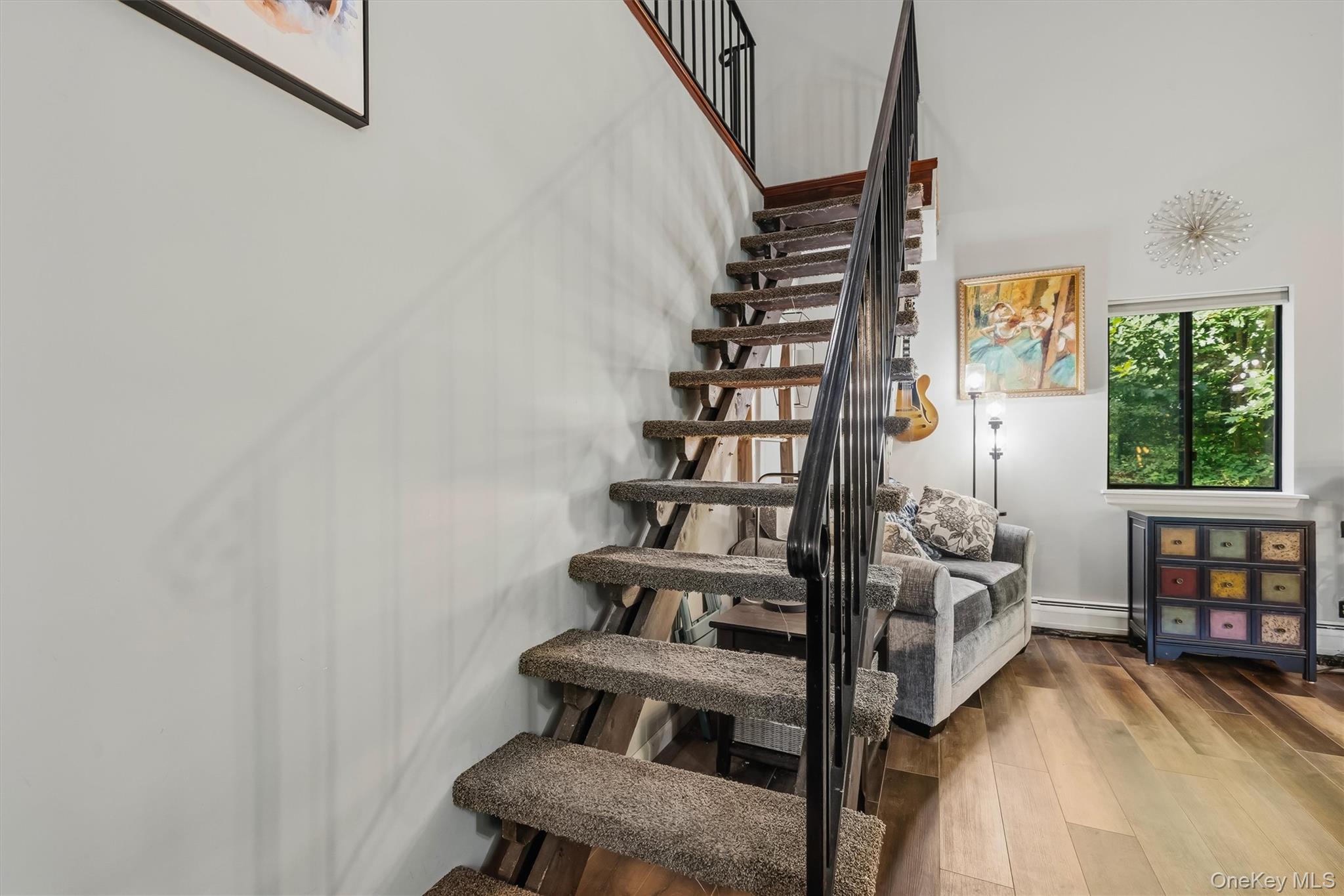 66 Whitetail Run – For Sale photo 29