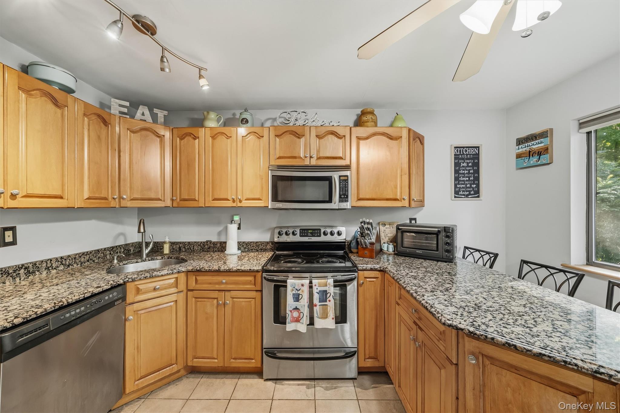 66 Whitetail Run – For Sale photo 14