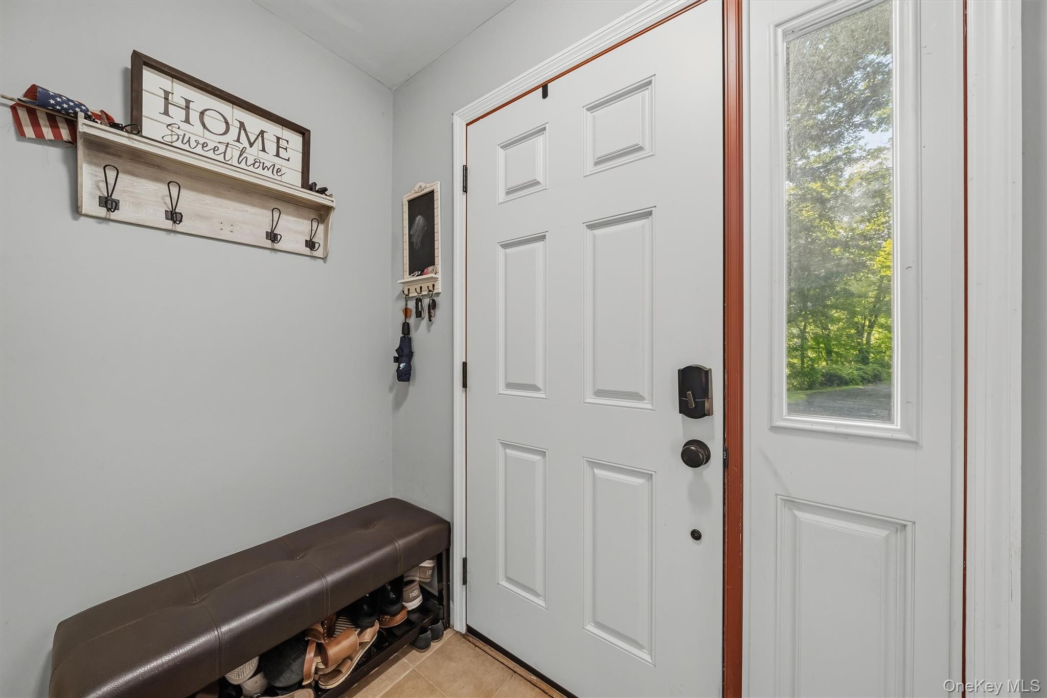 66 Whitetail Run – For Sale photo 10