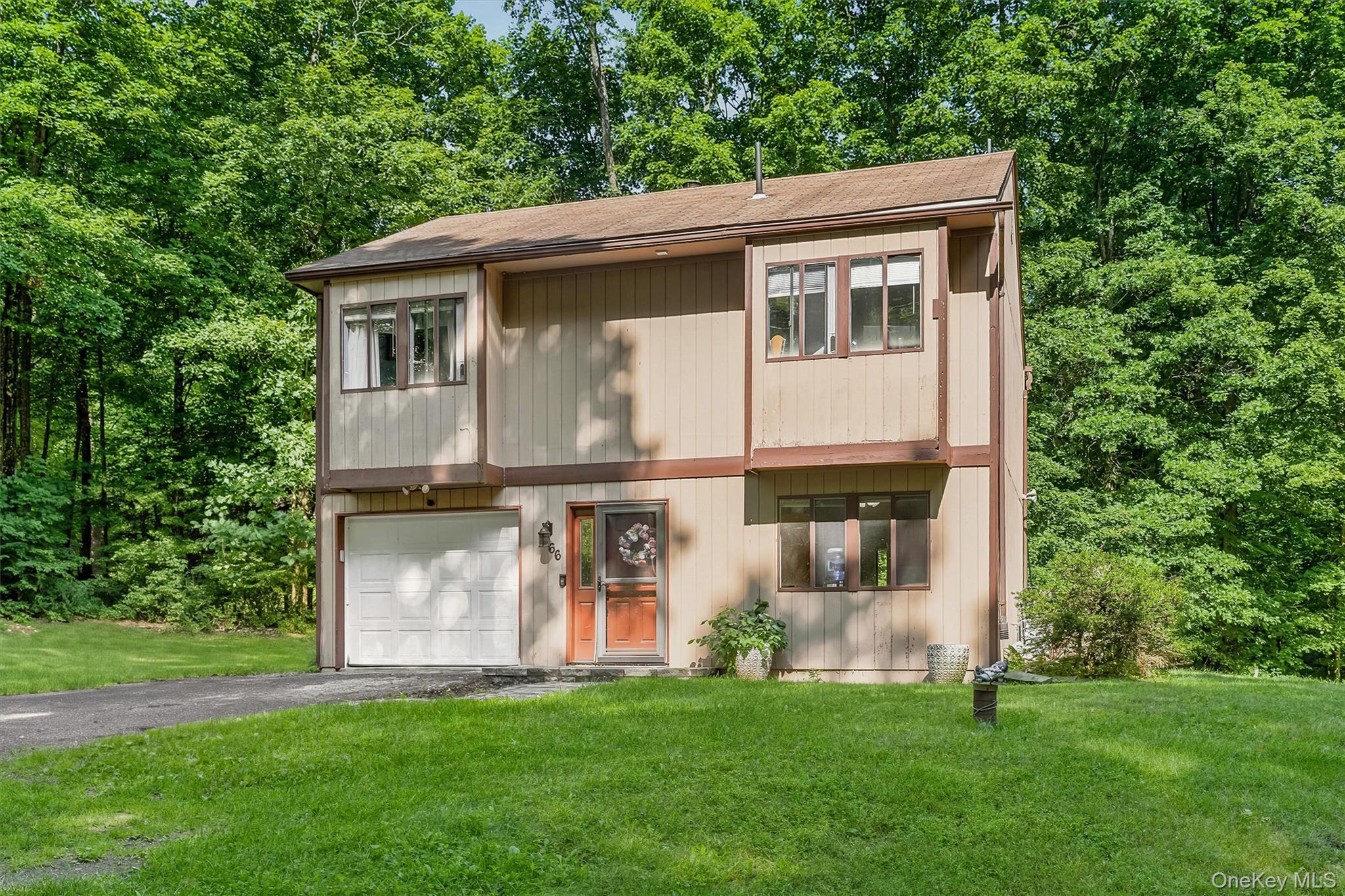 66 Whitetail Run – For Sale photo 7