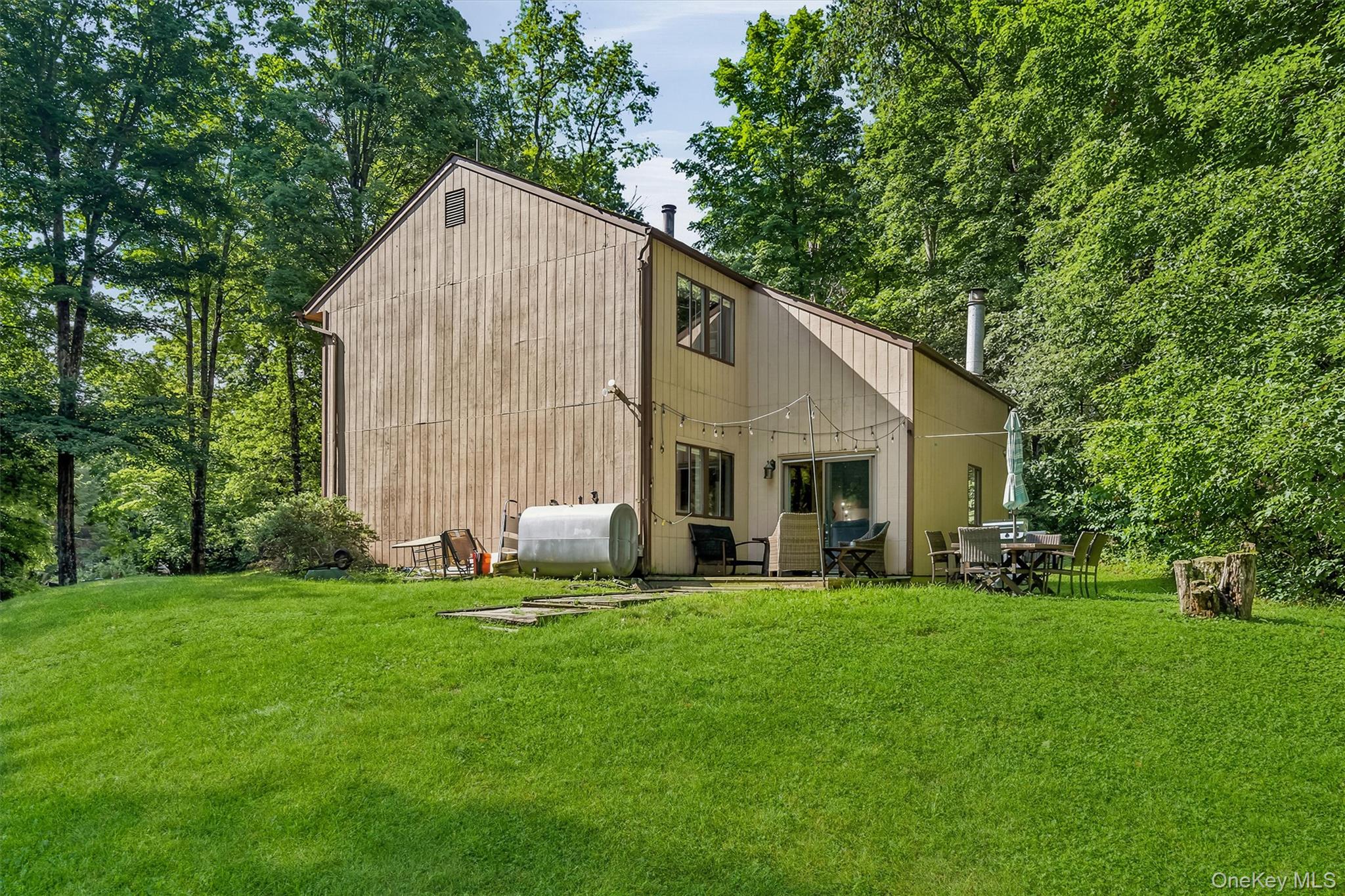 66 Whitetail Run – For Sale photo 47