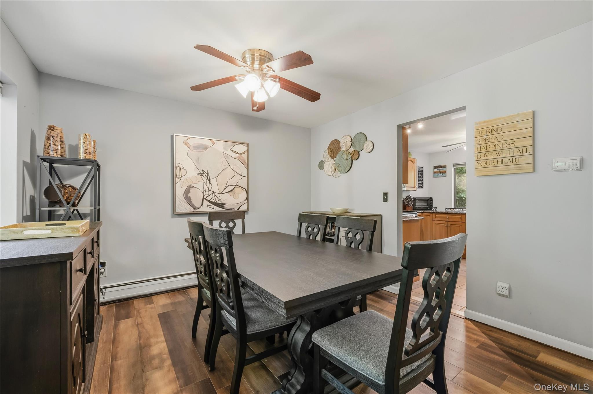 66 Whitetail Run – For Sale photo 21