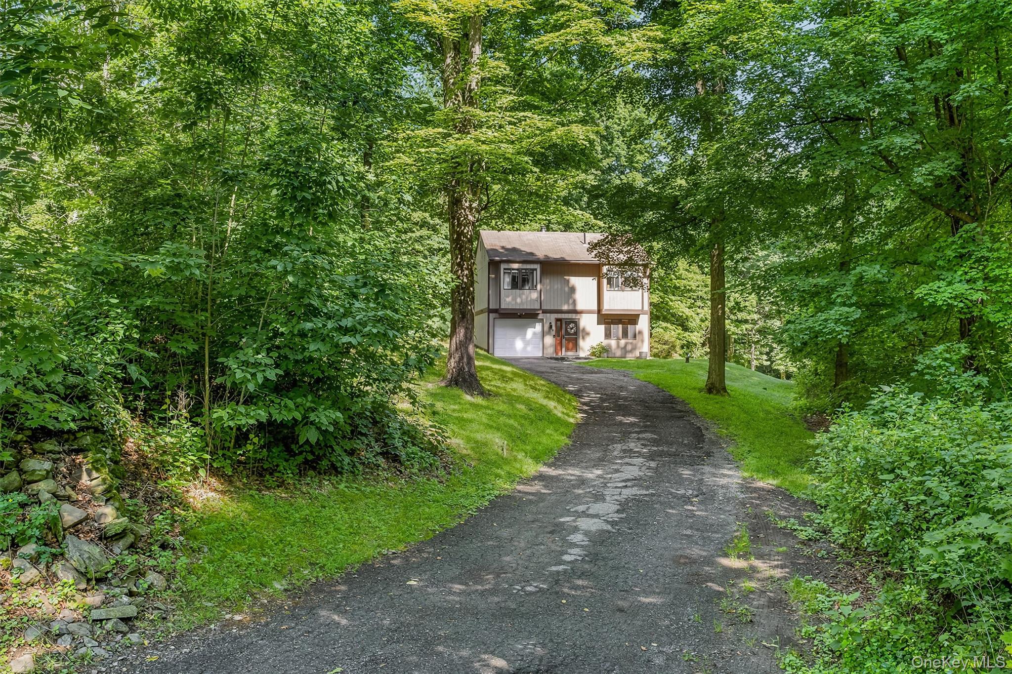66 Whitetail Run – For Sale photo 2