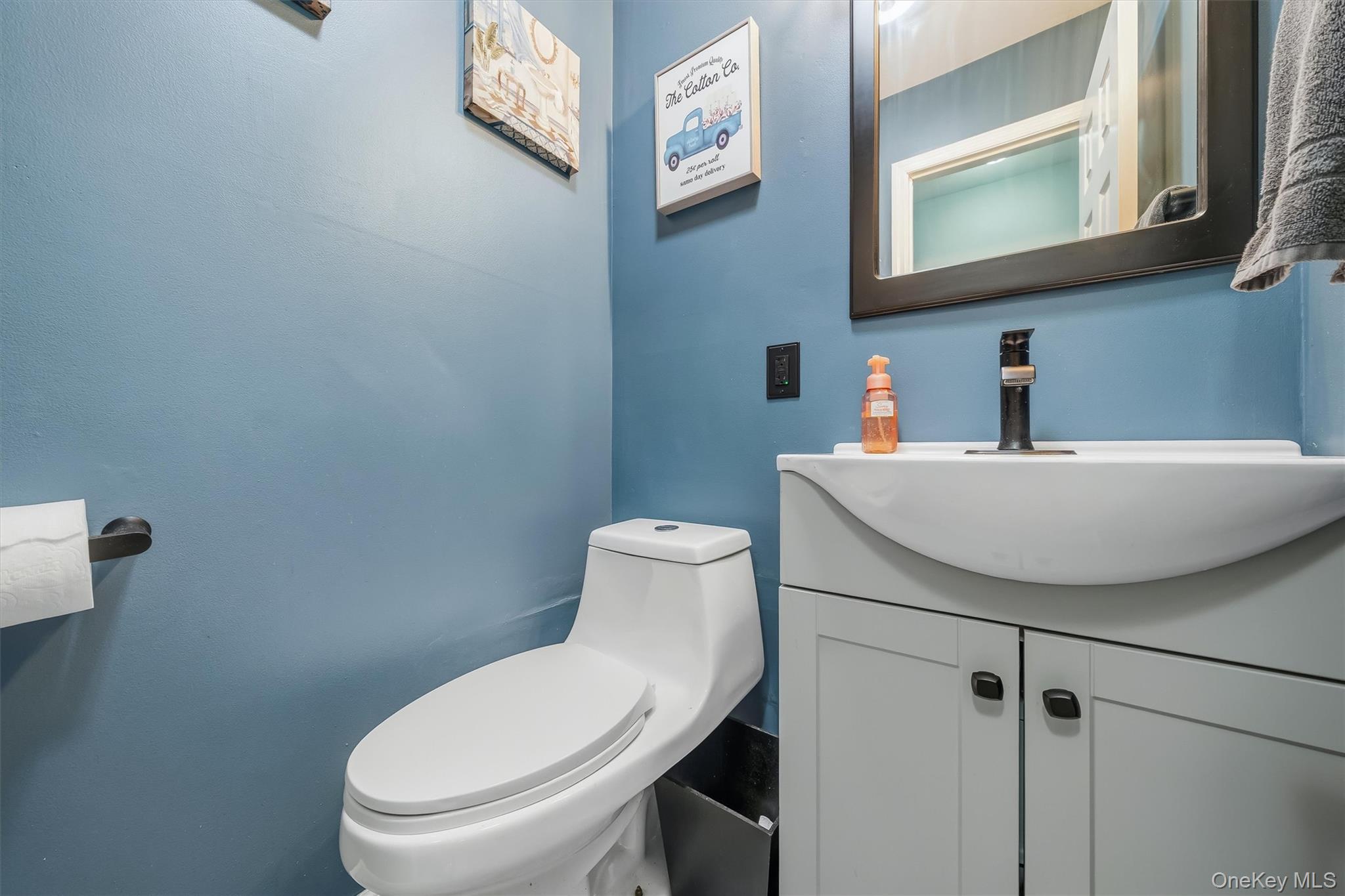 66 Whitetail Run – For Sale photo 22