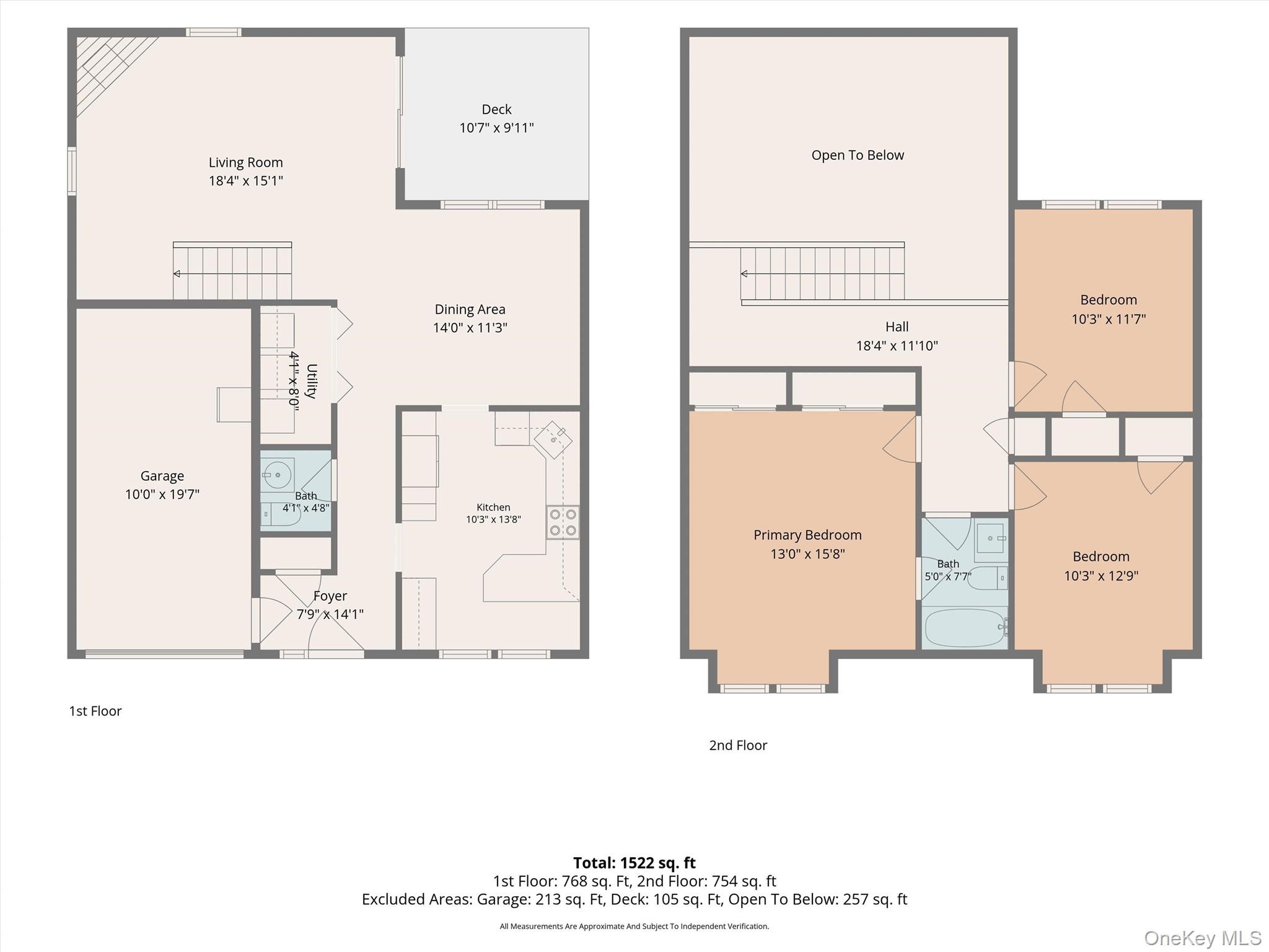 66 Whitetail Run – For Sale photo 50
