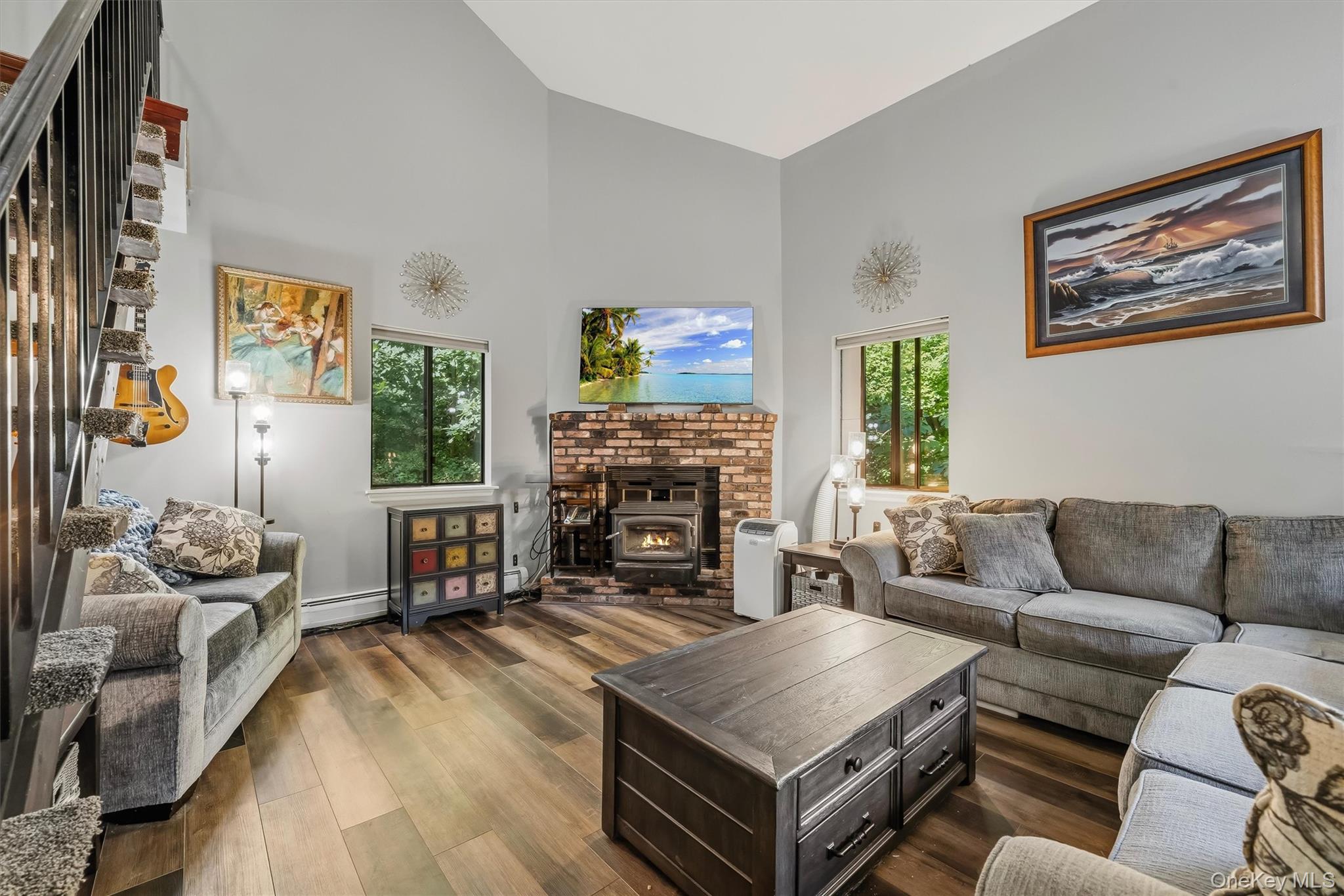 66 Whitetail Run – For Sale photo 25