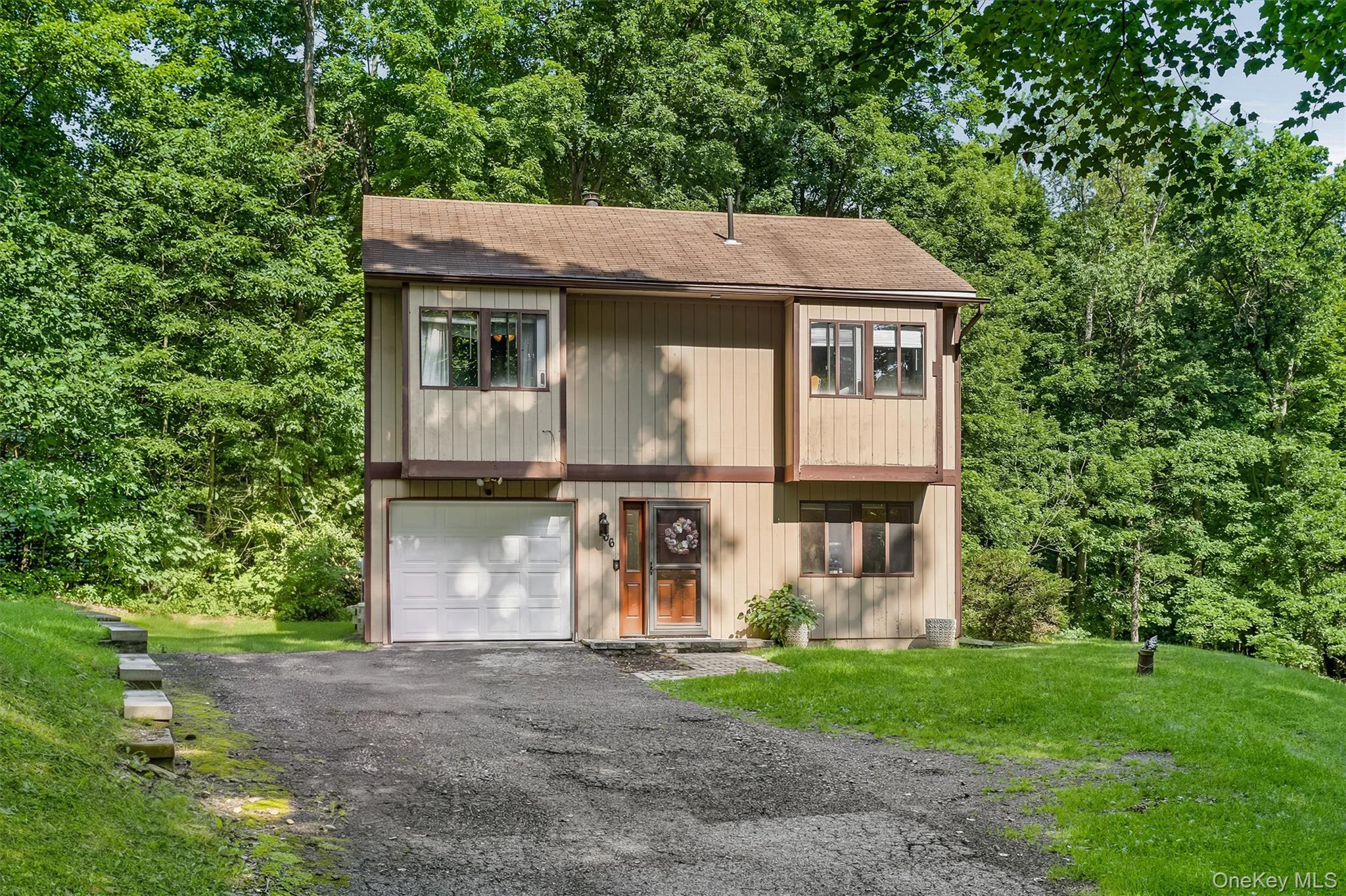 66 Whitetail Run – For Sale photo 5