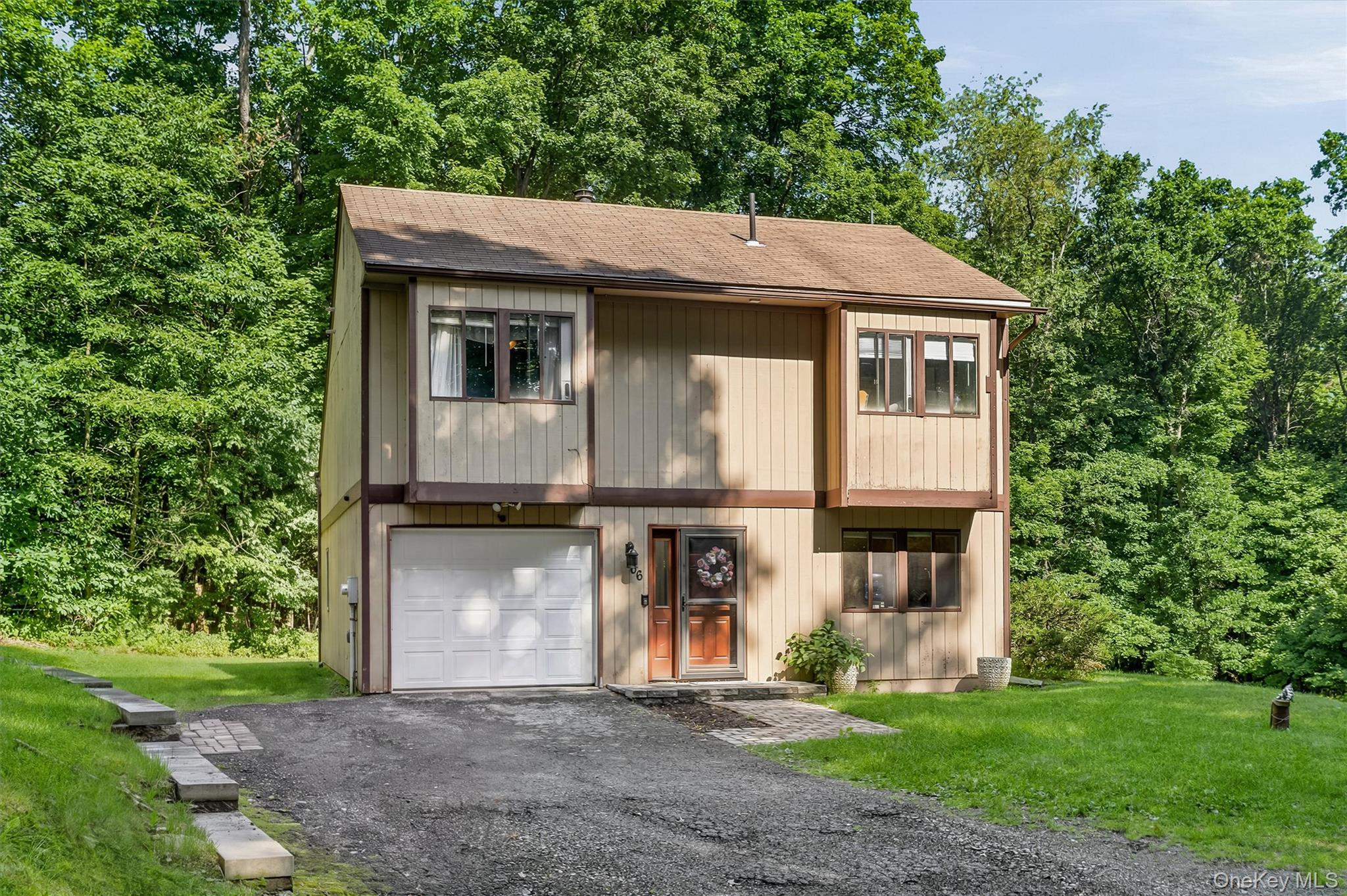 66 Whitetail Run – For Sale photo 6