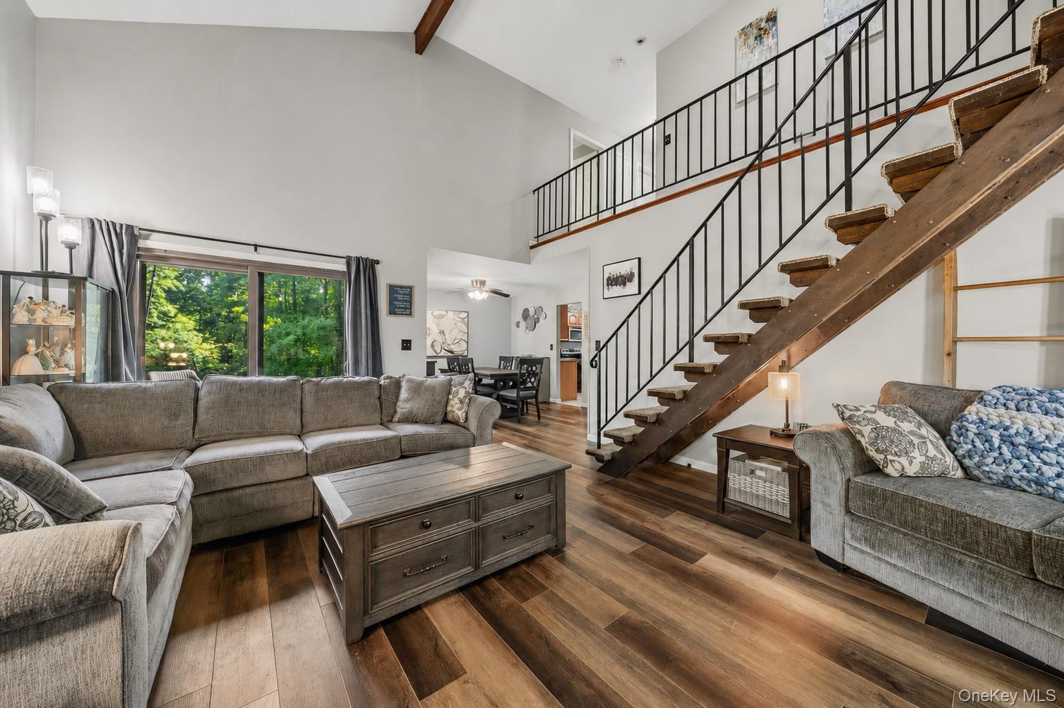 66 Whitetail Run – For Sale photo 27