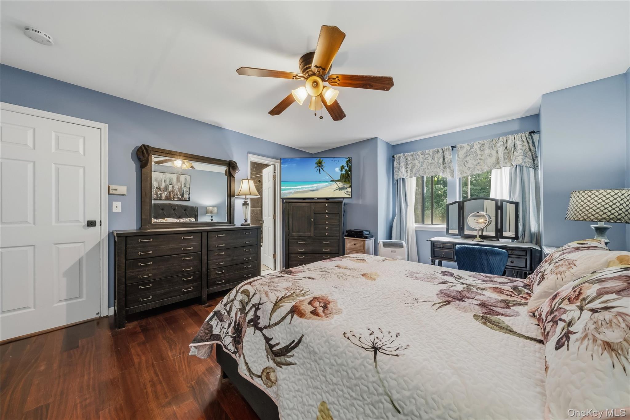 66 Whitetail Run – For Sale photo 34
