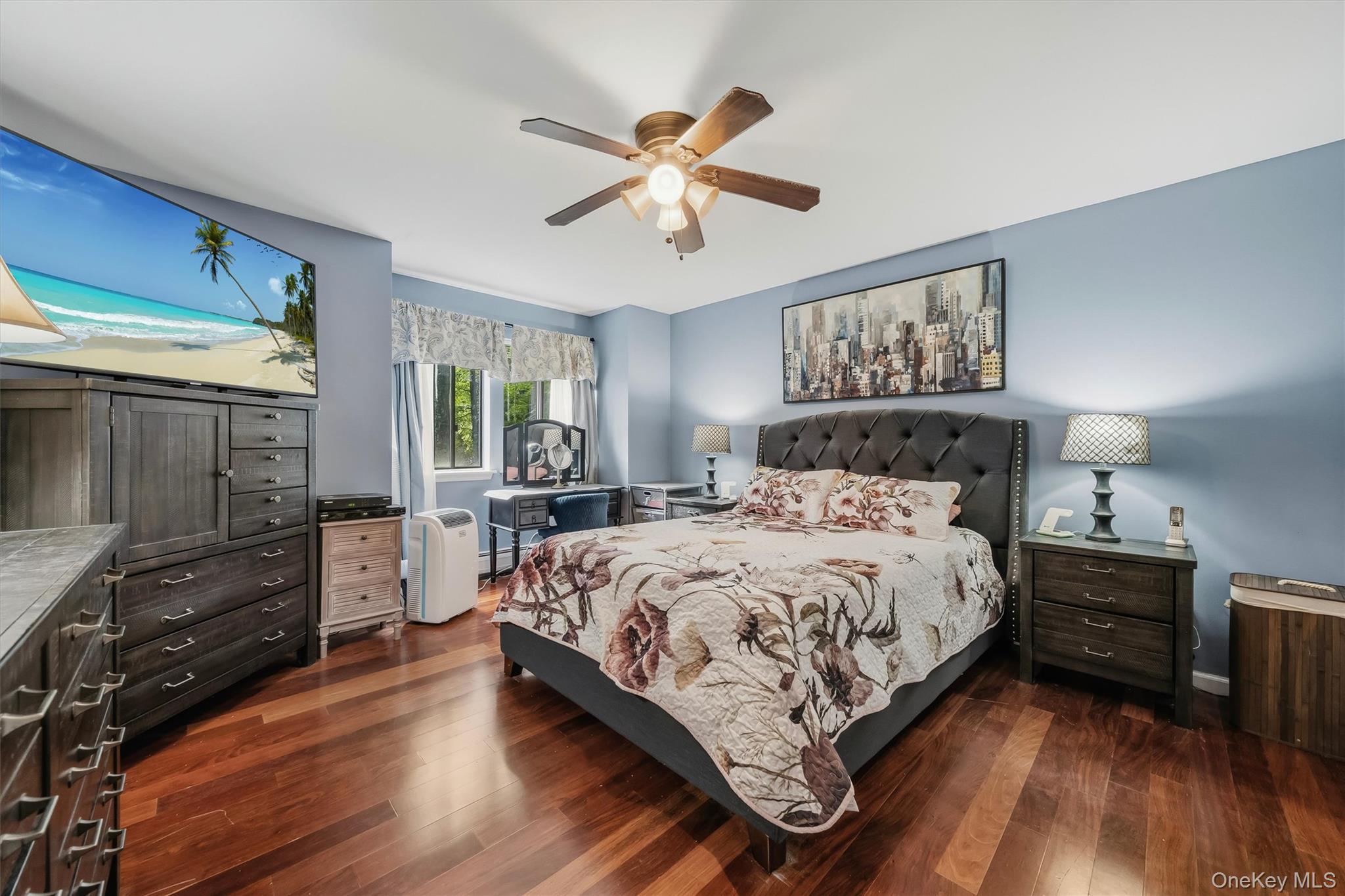 66 Whitetail Run – For Sale photo 33