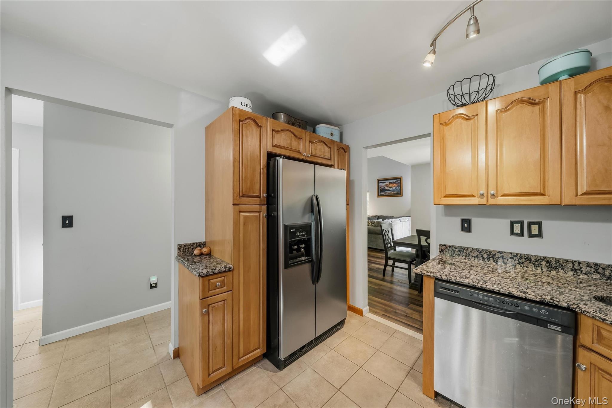 66 Whitetail Run – For Sale photo 17