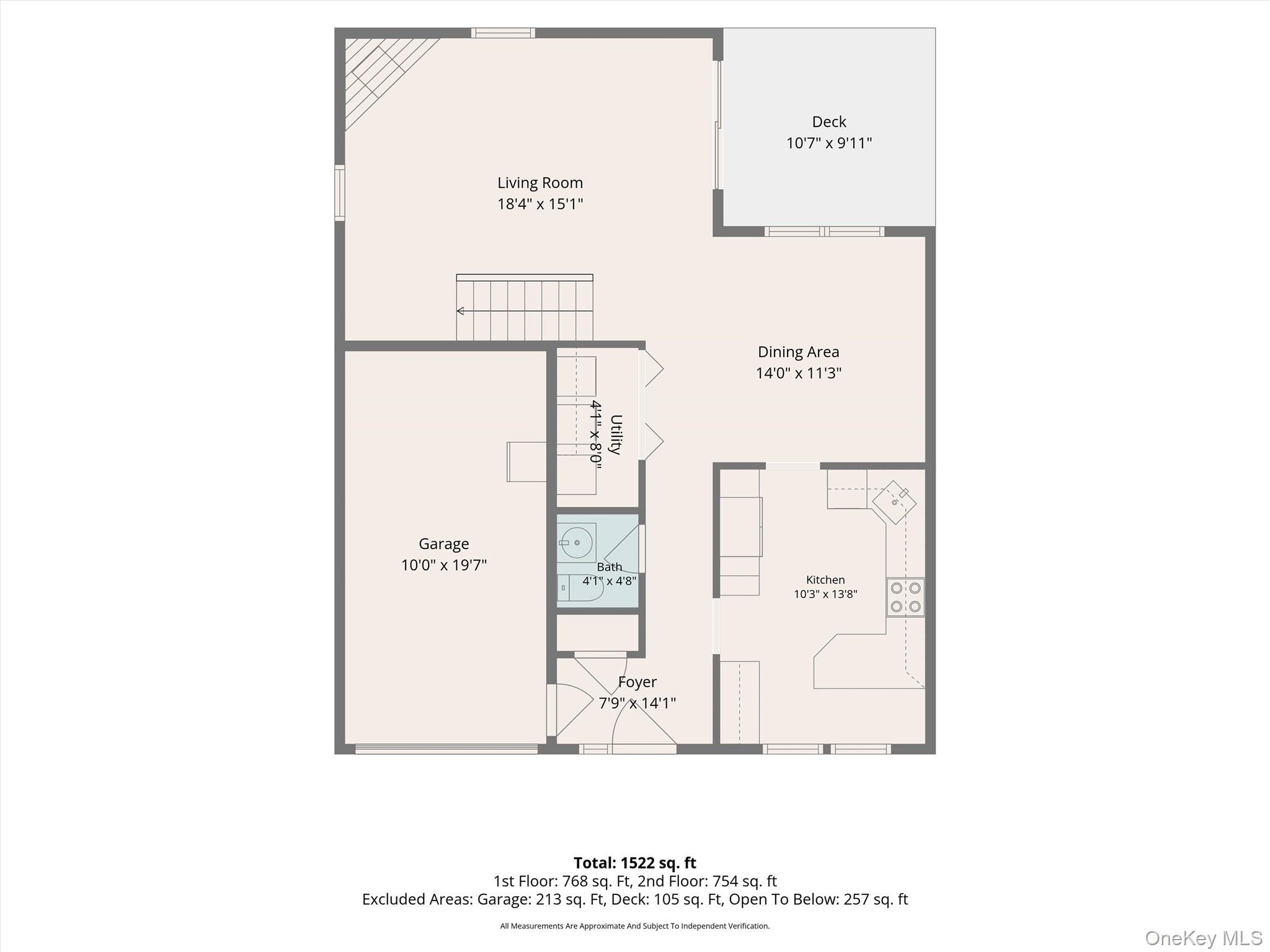 66 Whitetail Run – For Sale photo 48