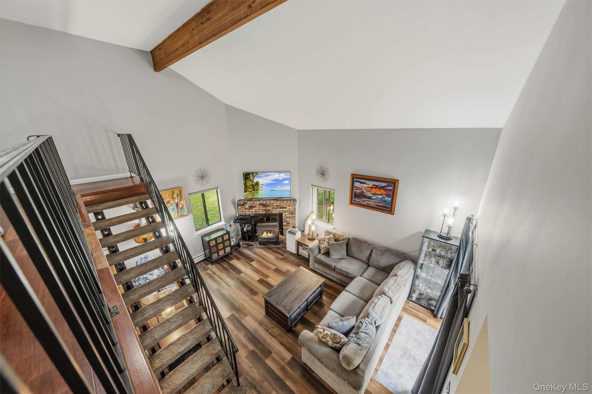 66 Whitetail Run – For Sale photo 30