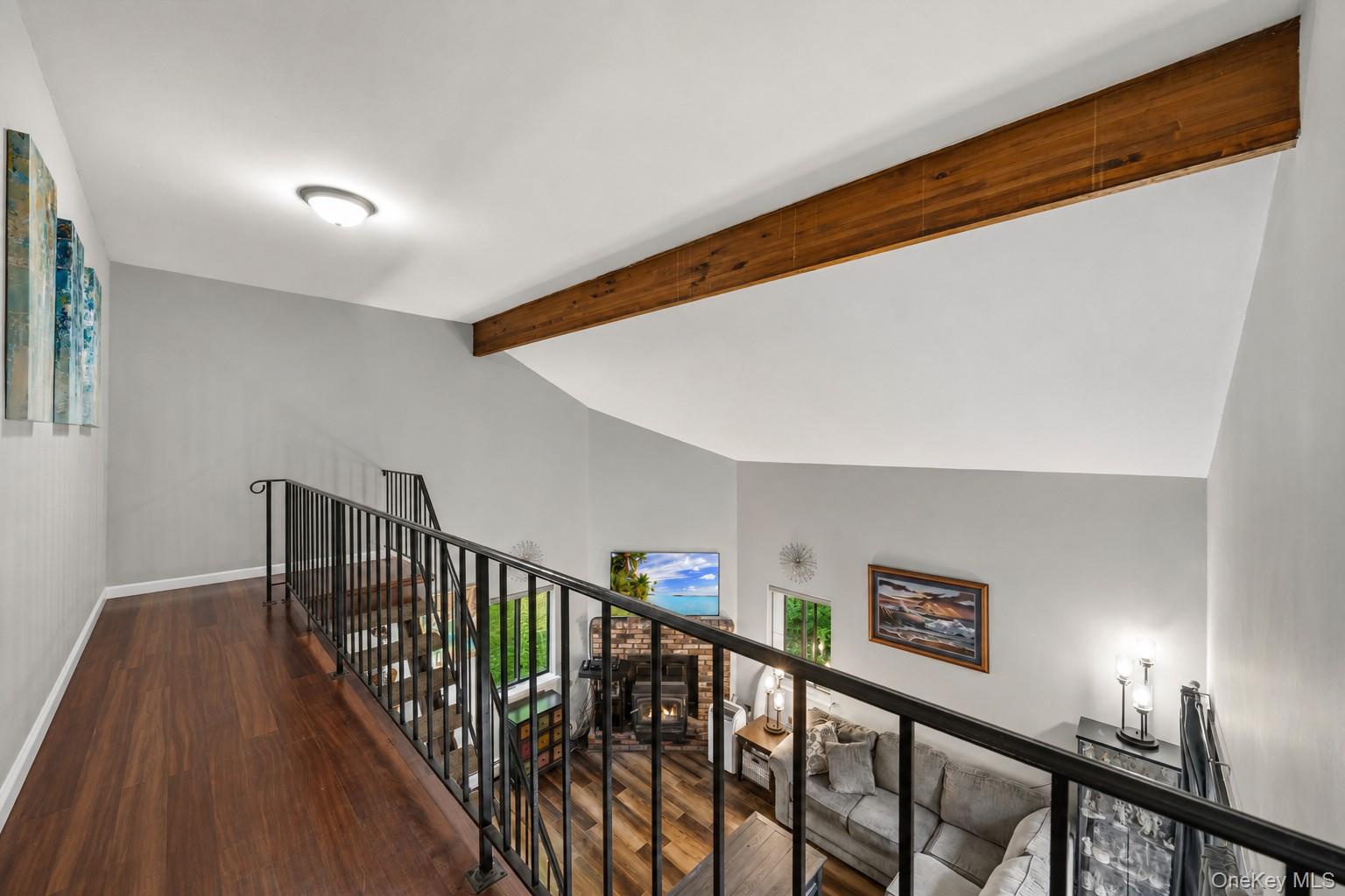 66 Whitetail Run – For Sale photo 31