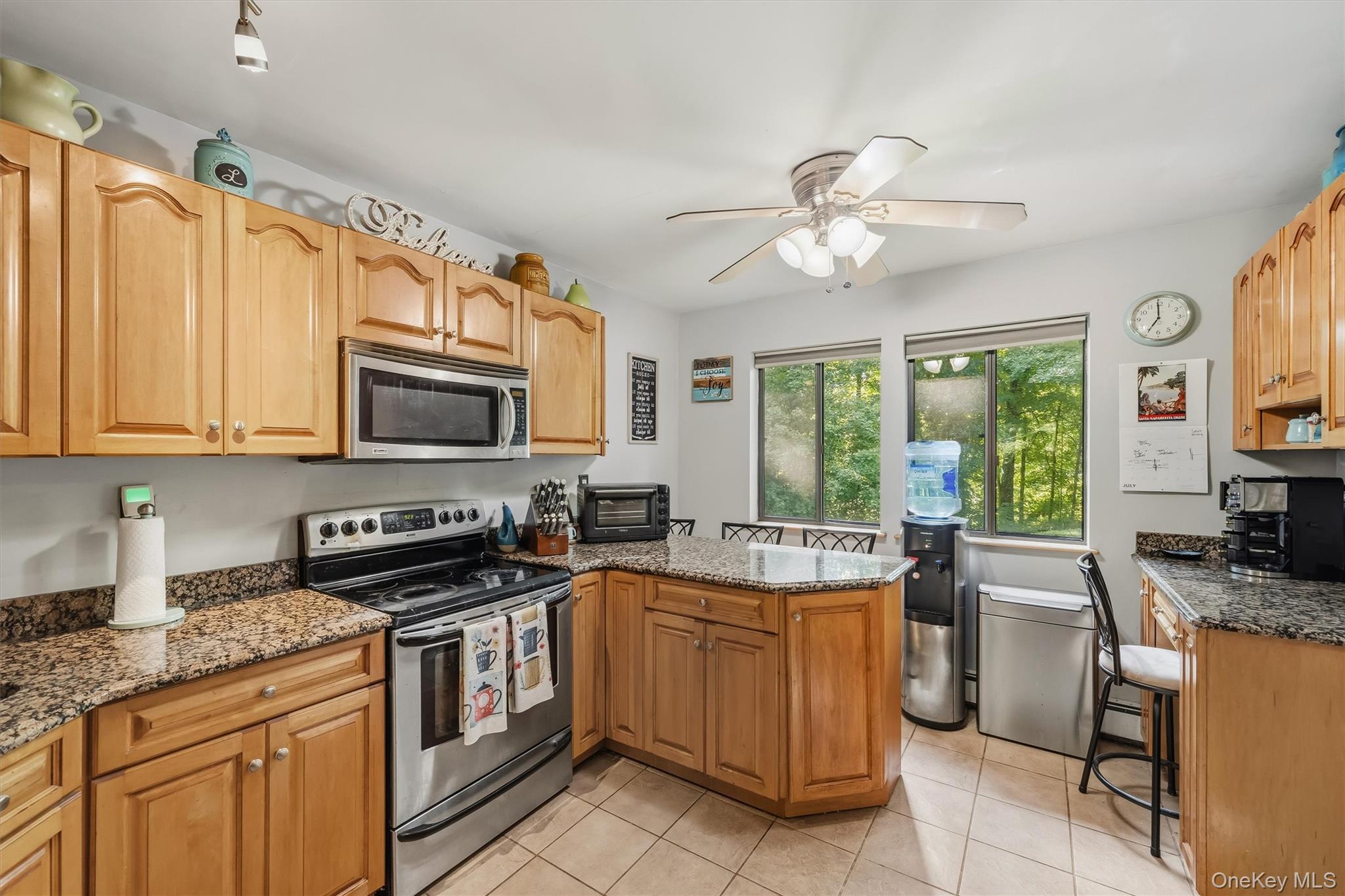 66 Whitetail Run – For Sale photo 12