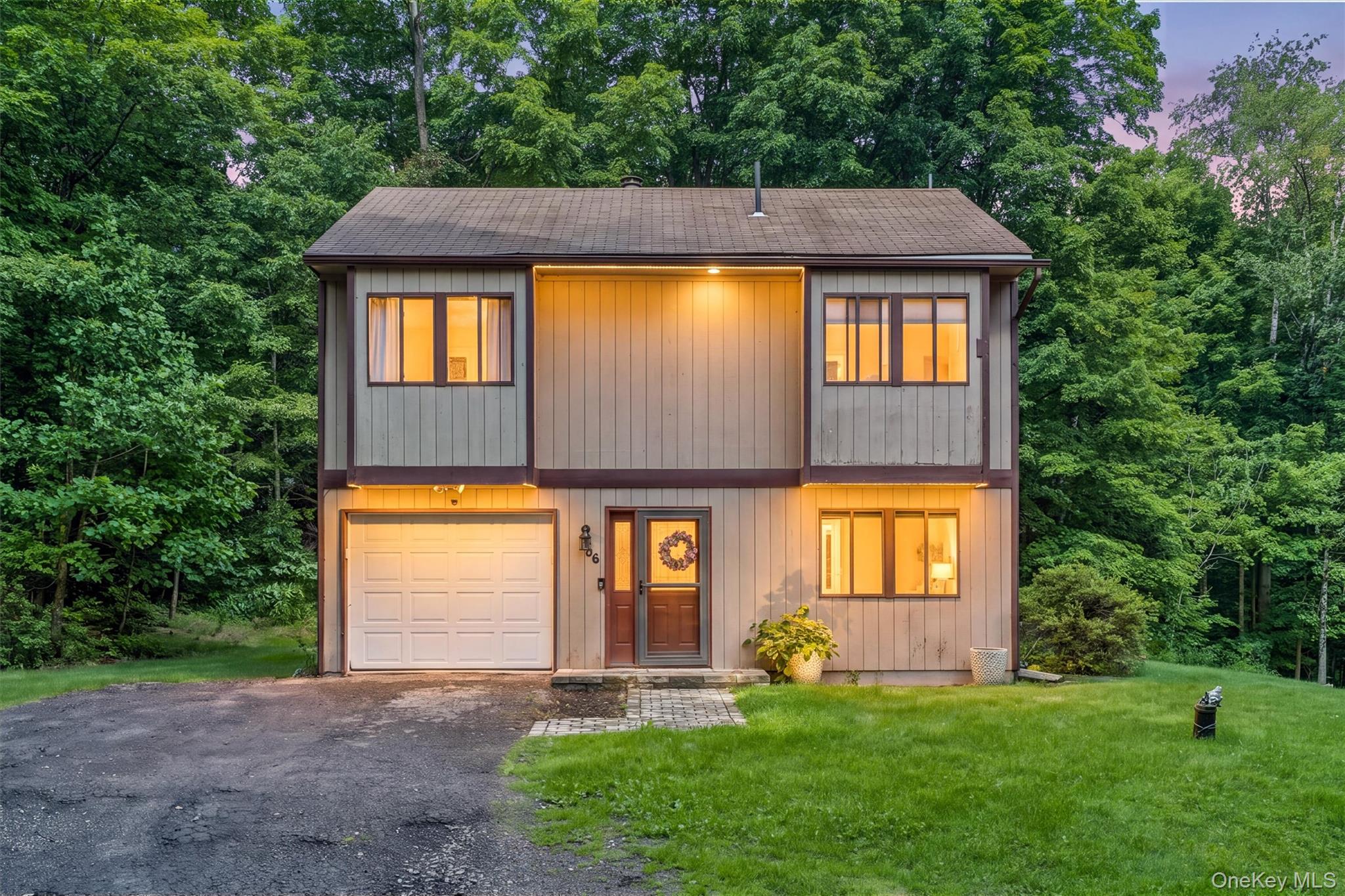 66 Whitetail Run – For Sale