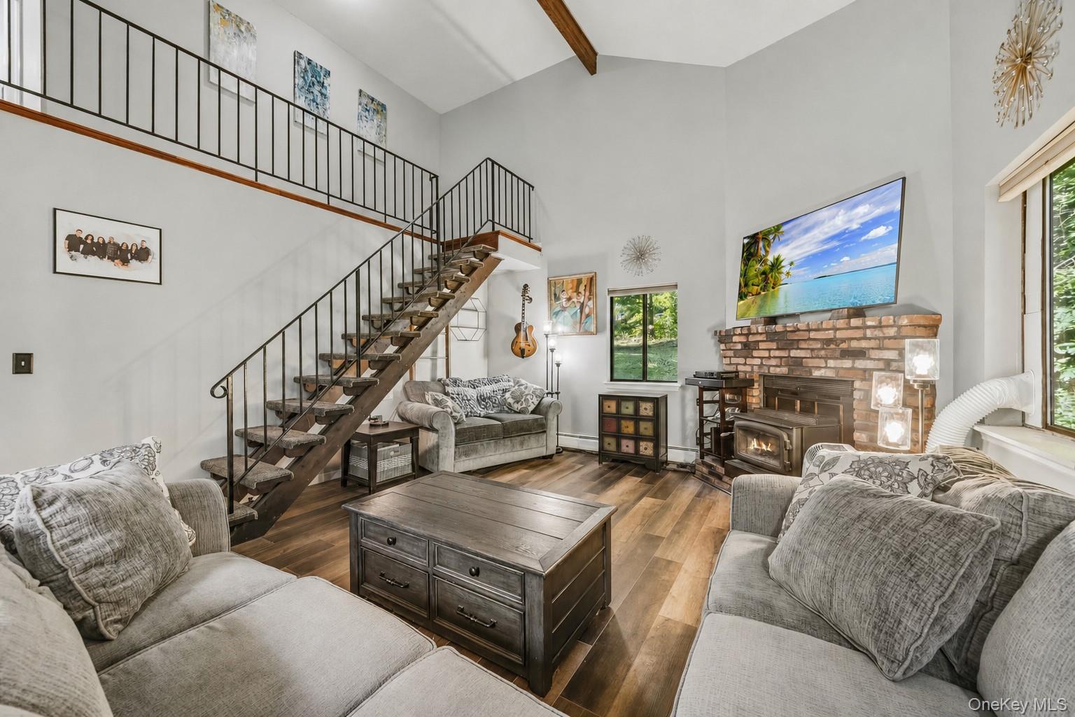 66 Whitetail Run – For Sale photo 28