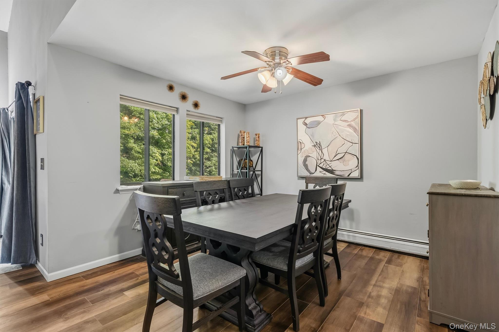 66 Whitetail Run – For Sale photo 19