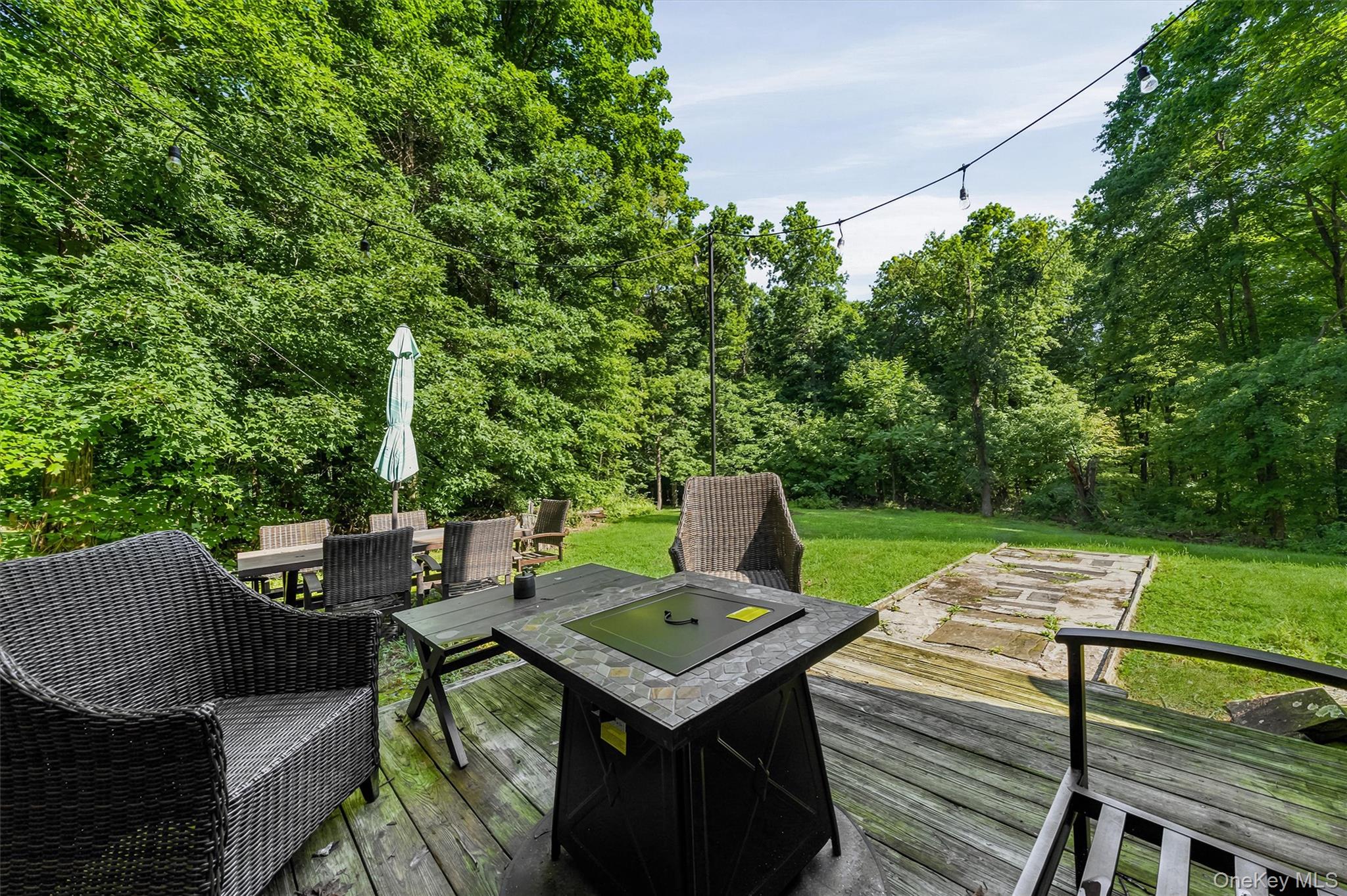 66 Whitetail Run – For Sale photo 42