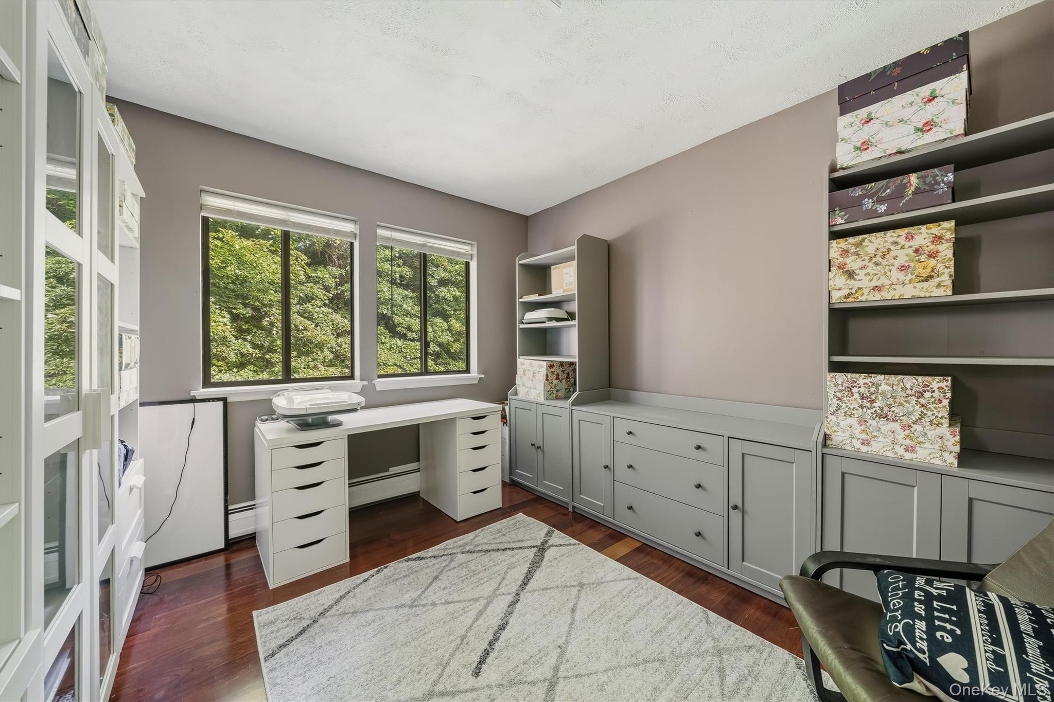 66 Whitetail Run – For Sale photo 38