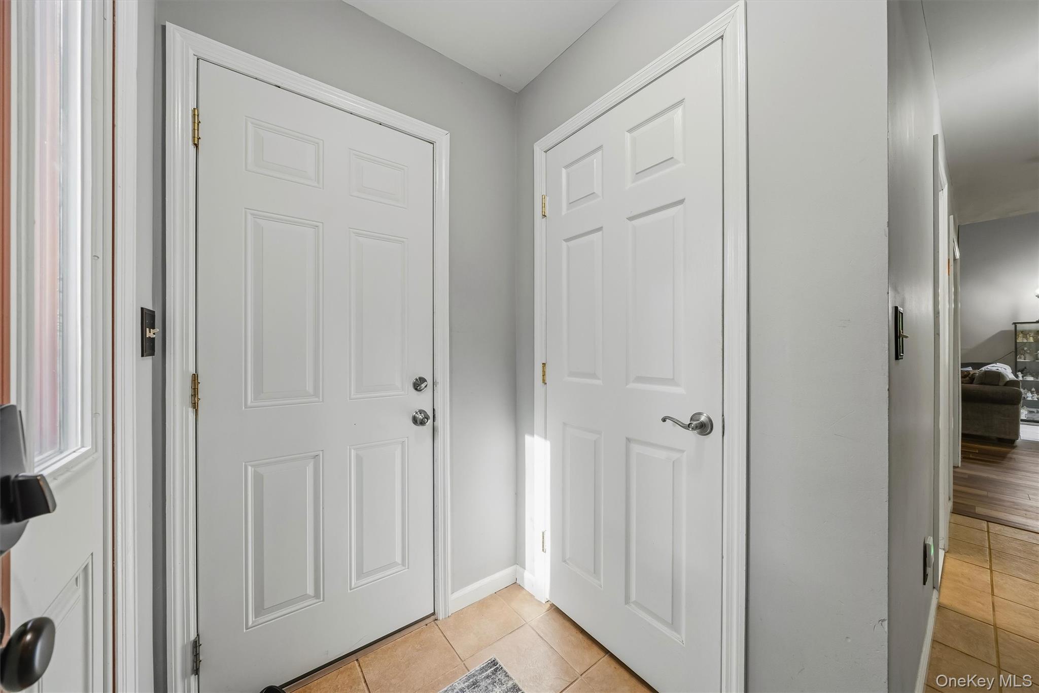66 Whitetail Run – For Sale photo 11