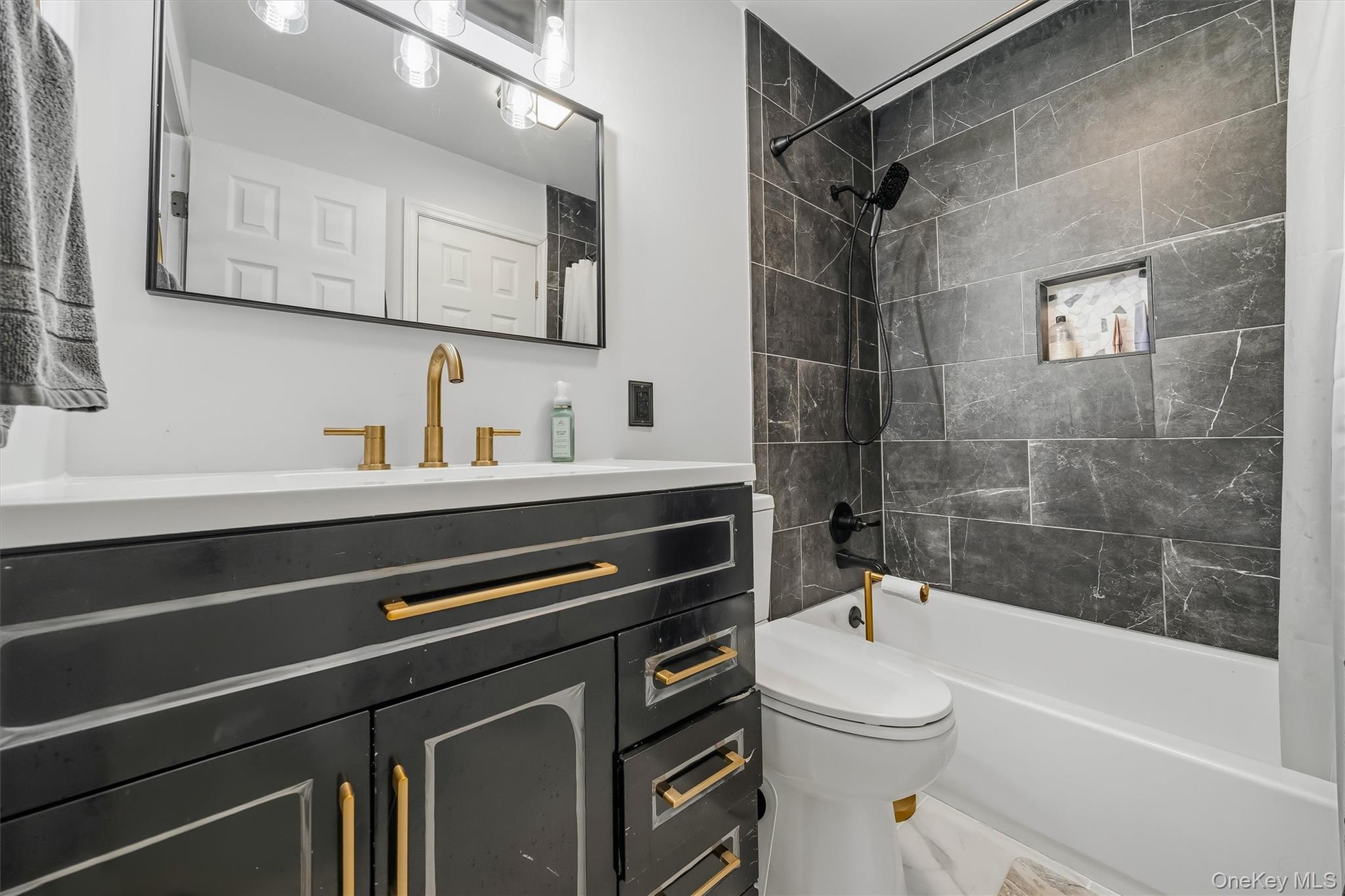 66 Whitetail Run – For Sale photo 40