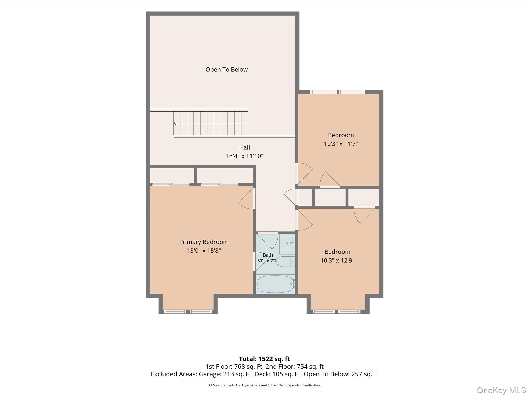 66 Whitetail Run – For Sale photo 49