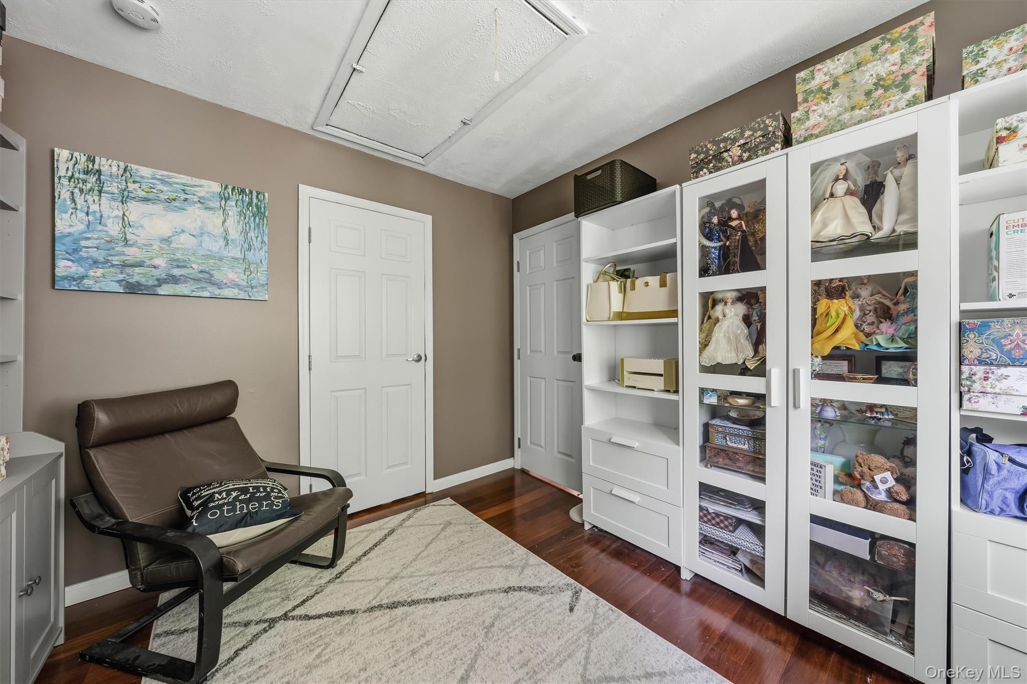66 Whitetail Run – For Sale photo 39