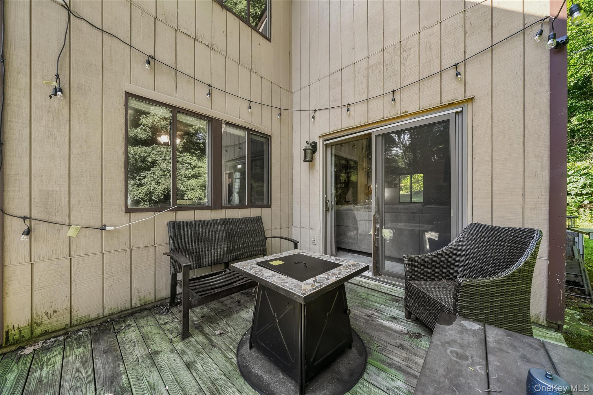 66 Whitetail Run – For Sale photo 41