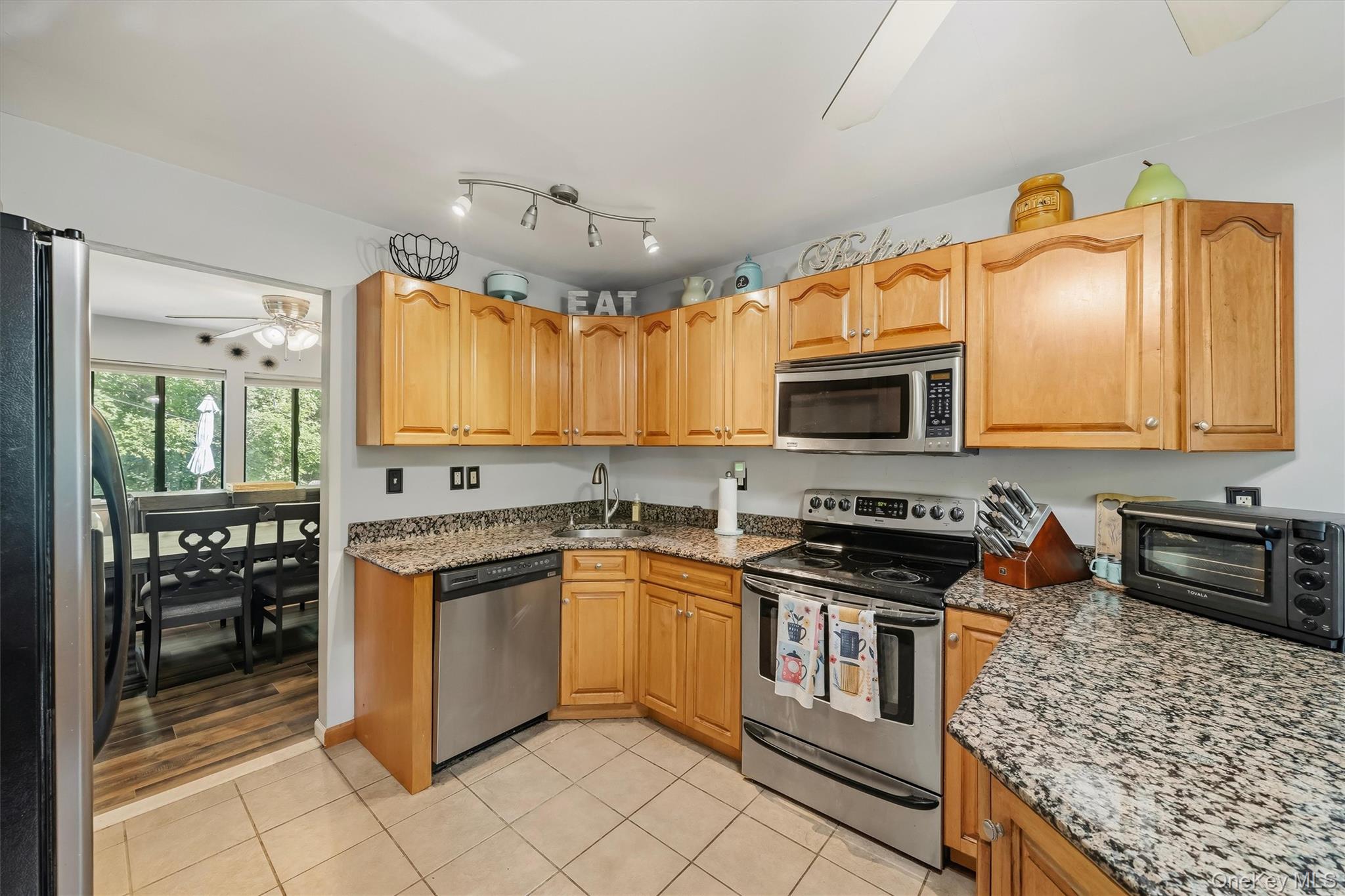 66 Whitetail Run – For Sale photo 13