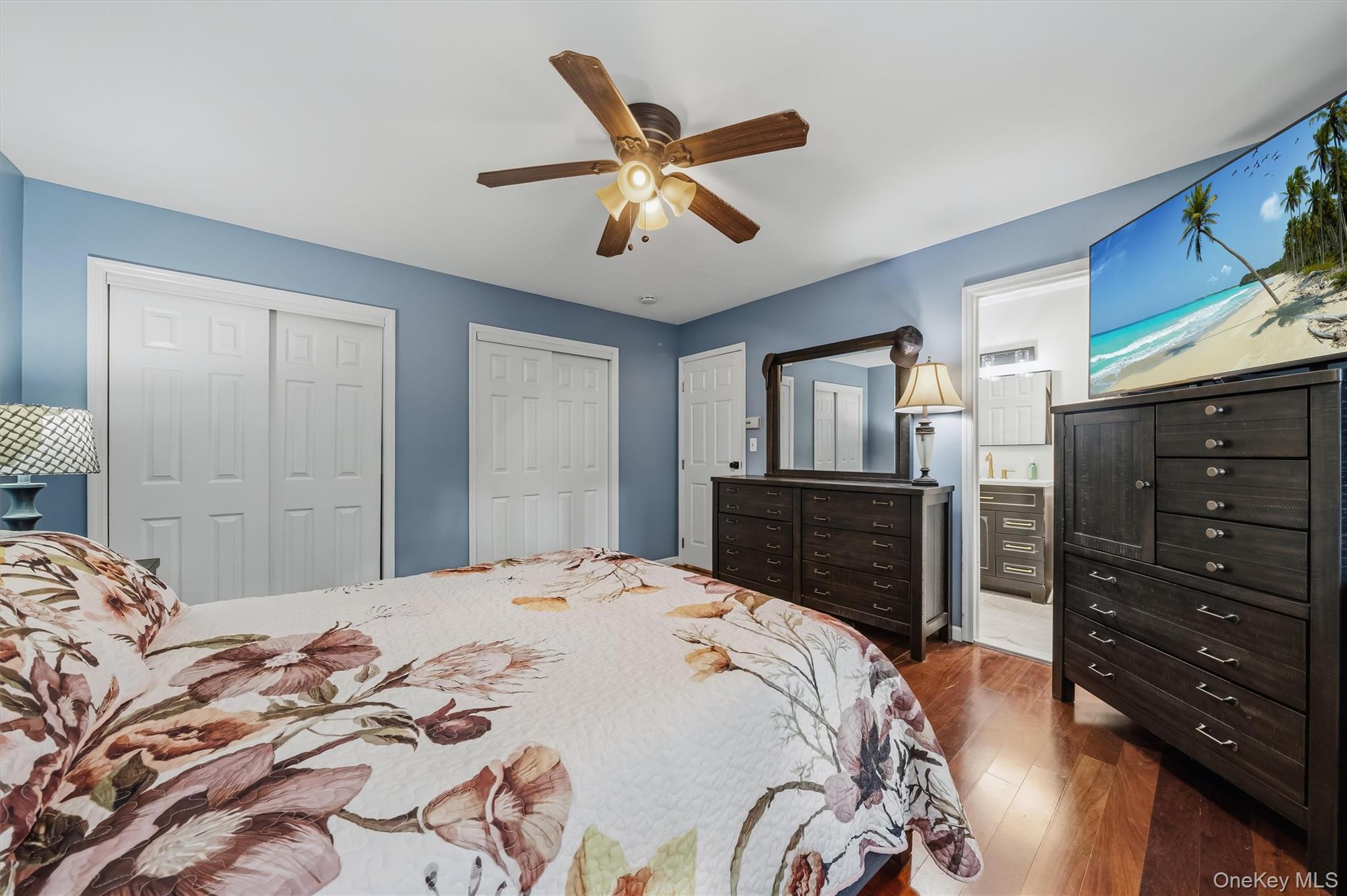 66 Whitetail Run – For Sale photo 35